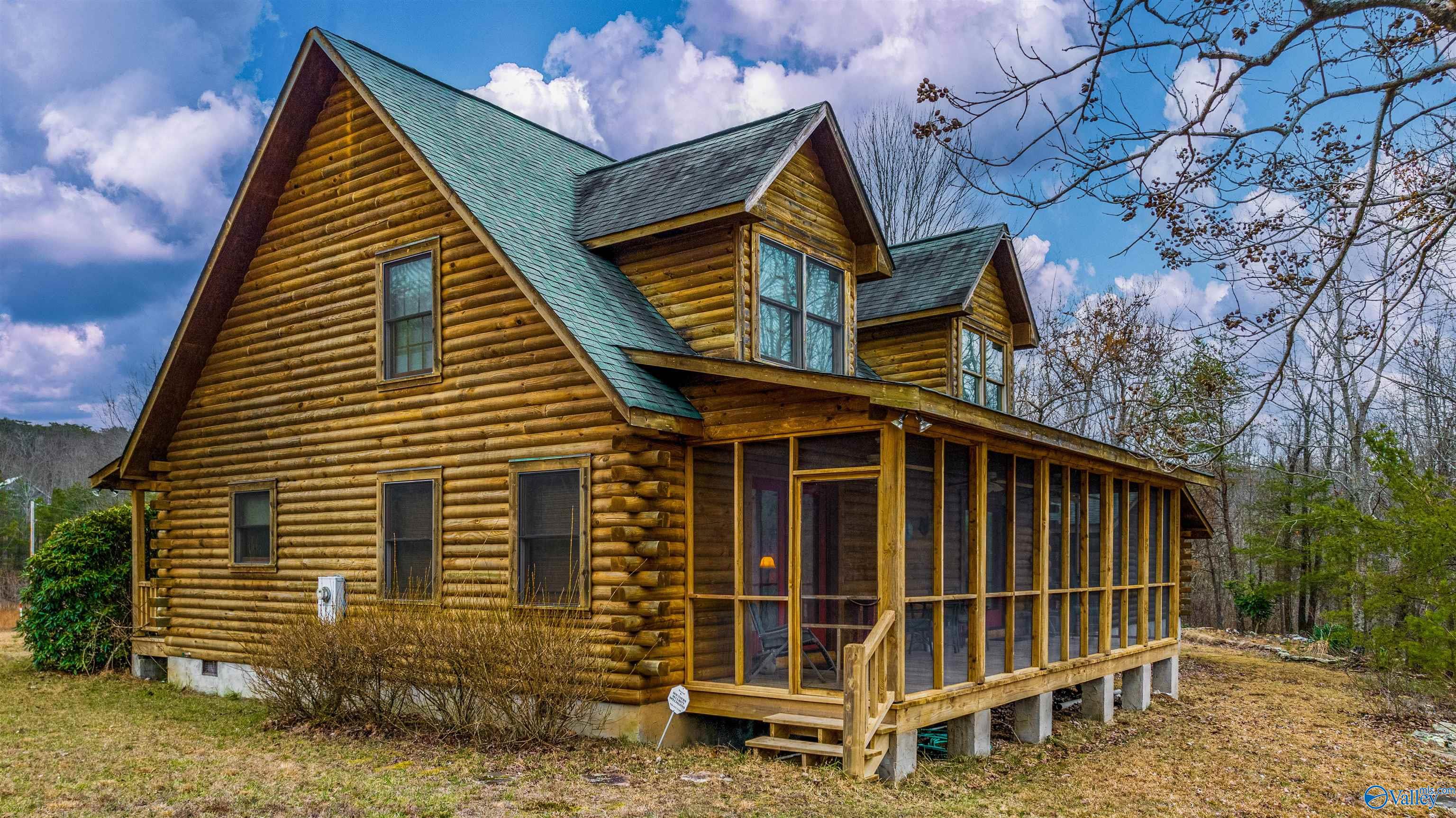 2625 County Road 166