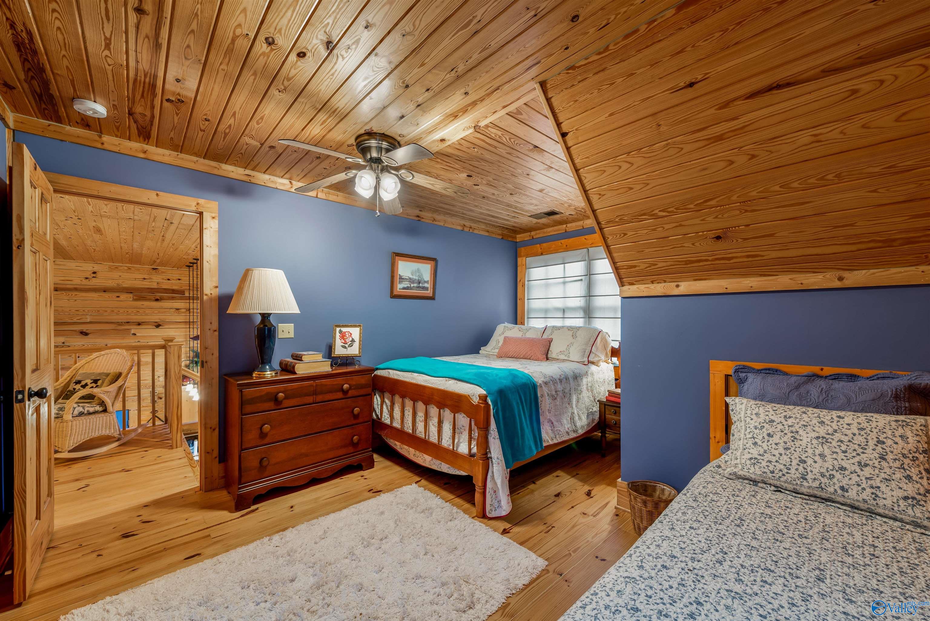 2625 County Road 166