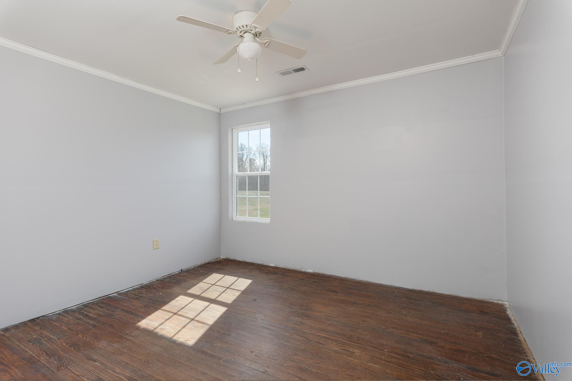 473 County Road 316