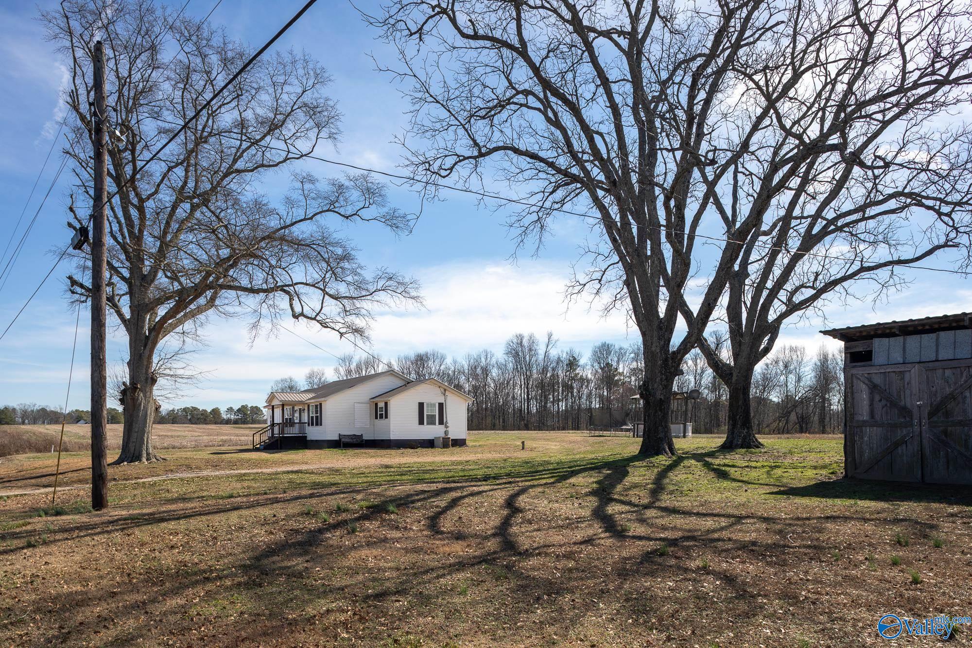473 County Road 316