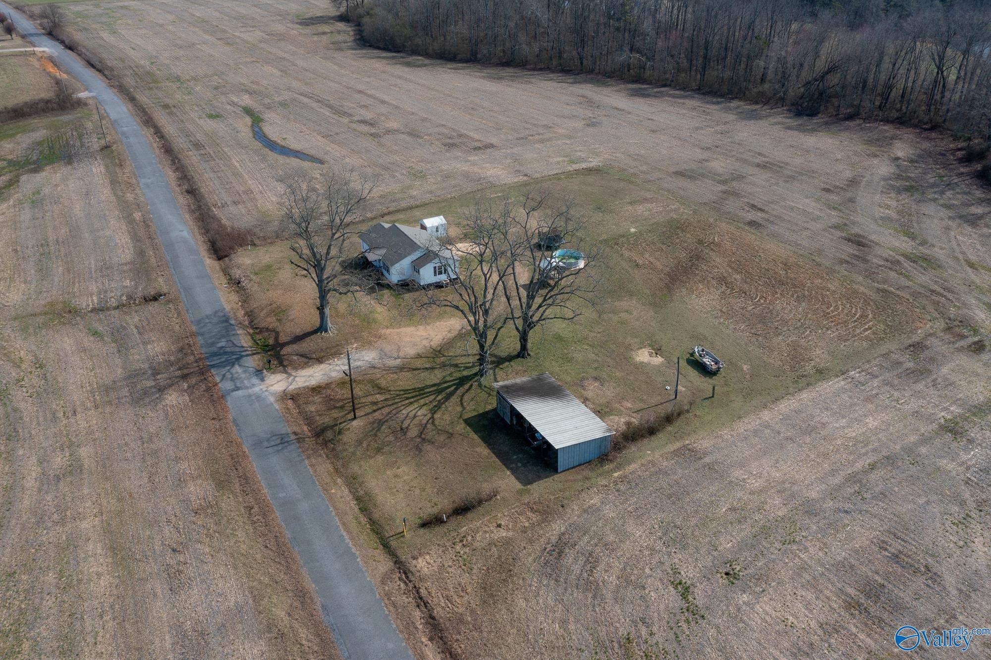 473 County Road 316