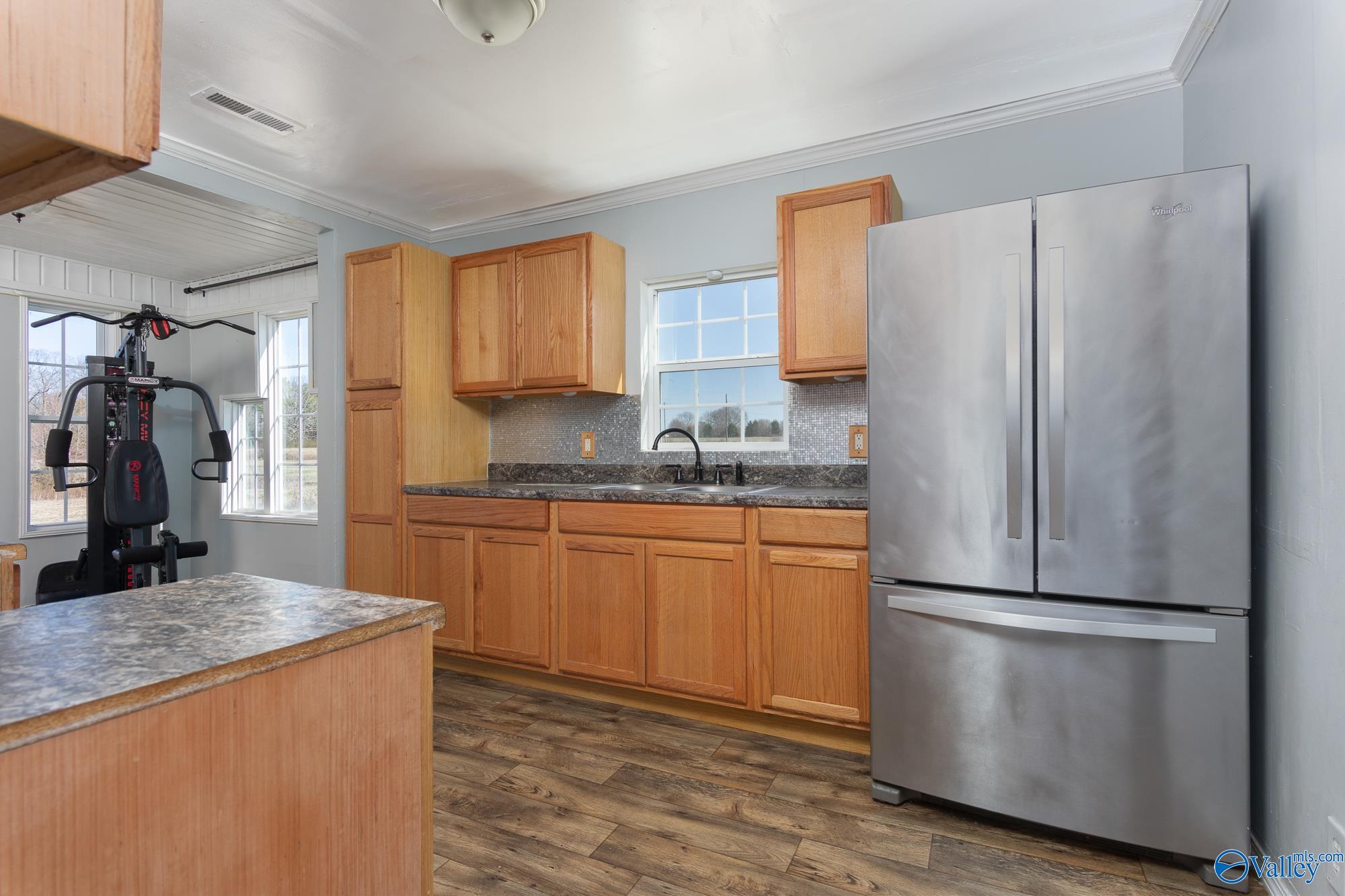 473 County Road 316