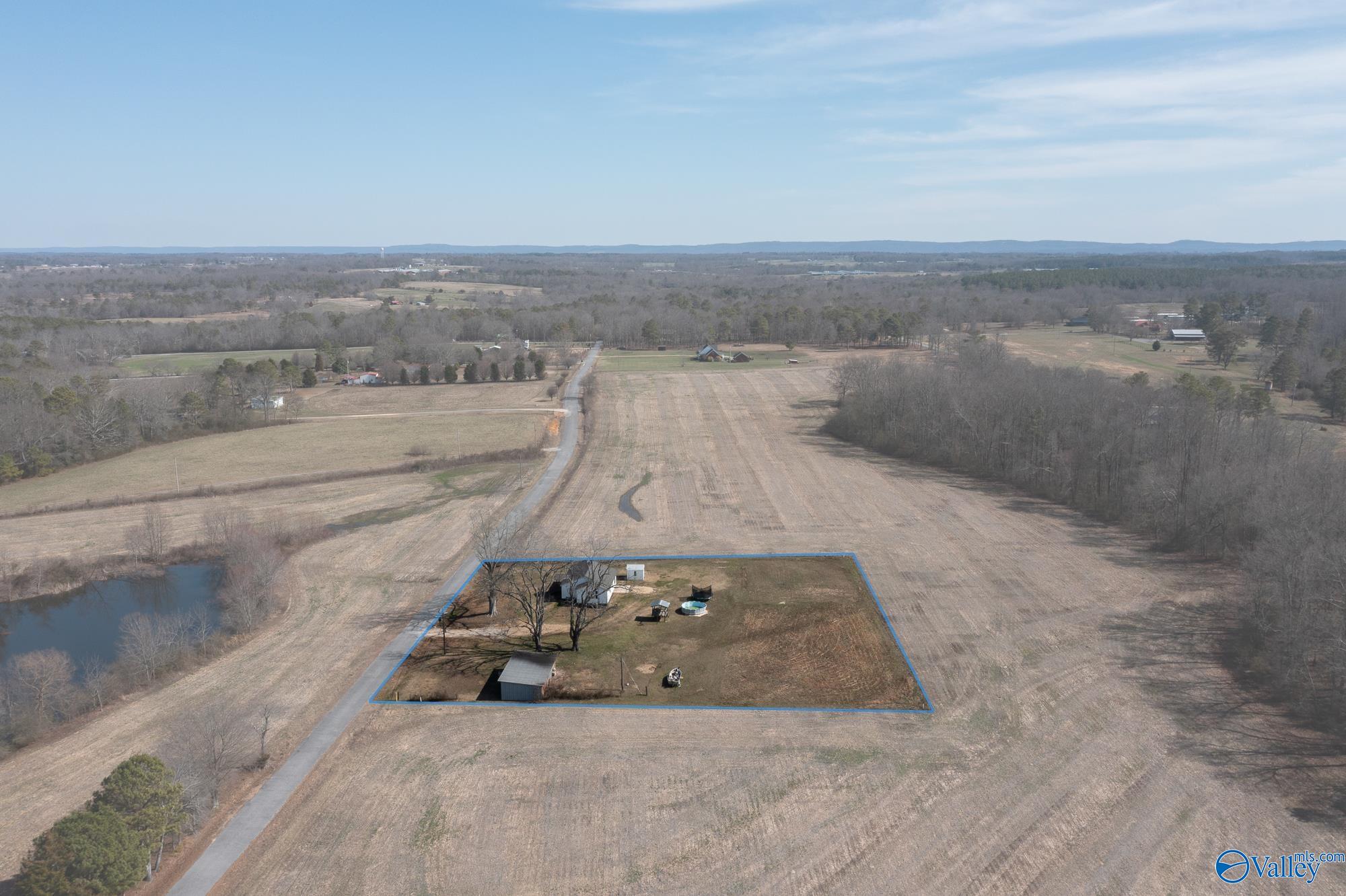 473 County Road 316