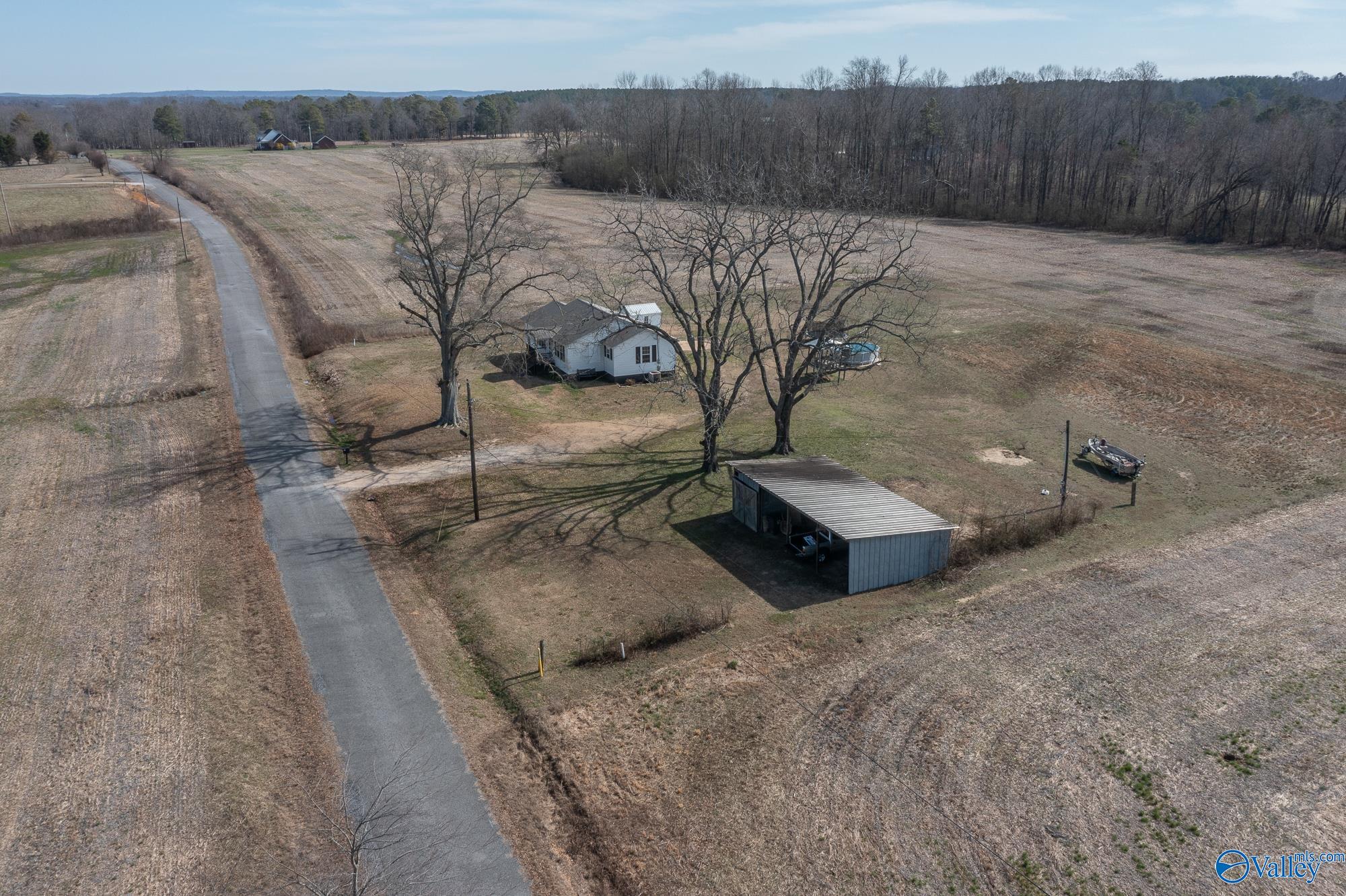 473 County Road 316