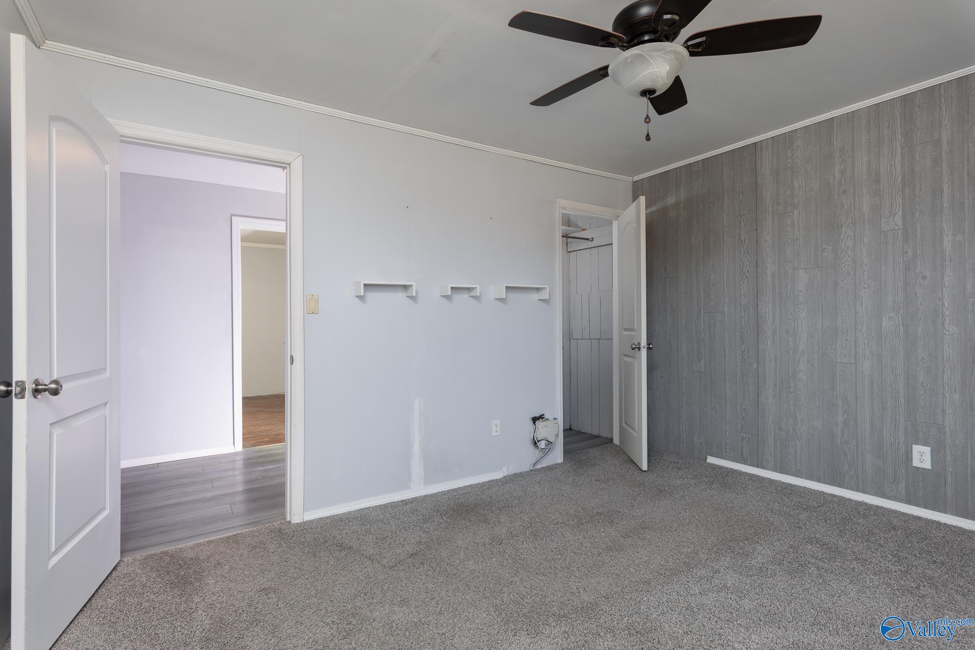 473 County Road 316
