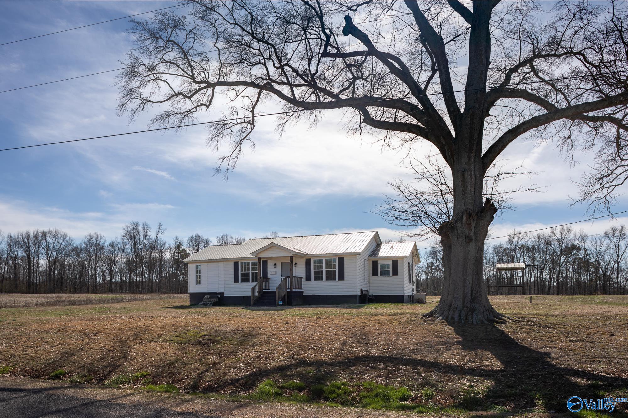 473 County Road 316