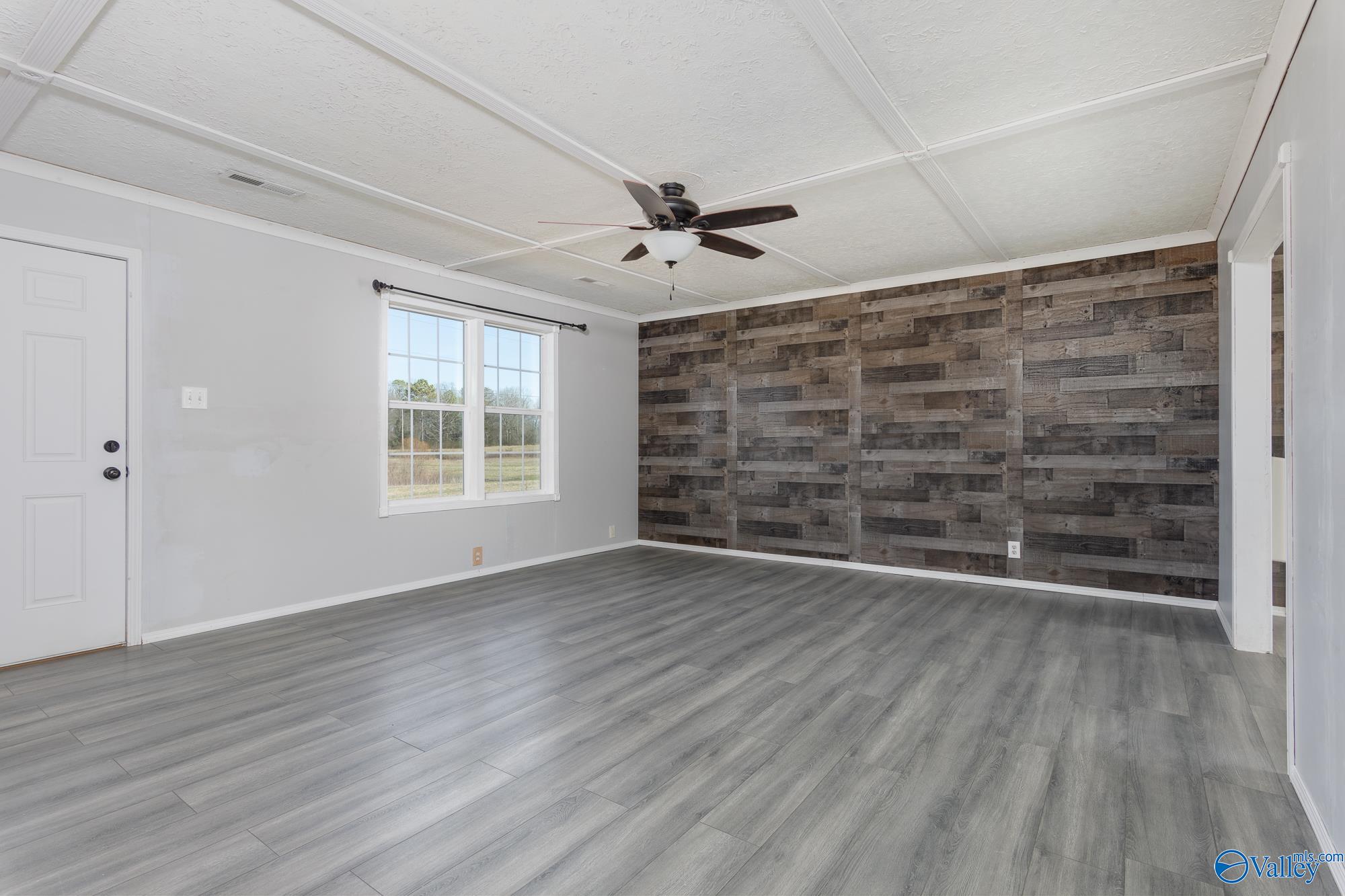 473 County Road 316