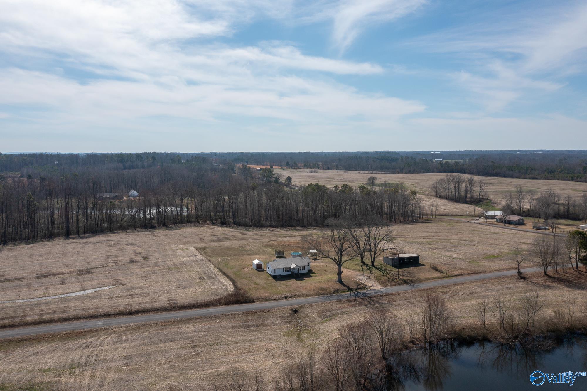 473 County Road 316
