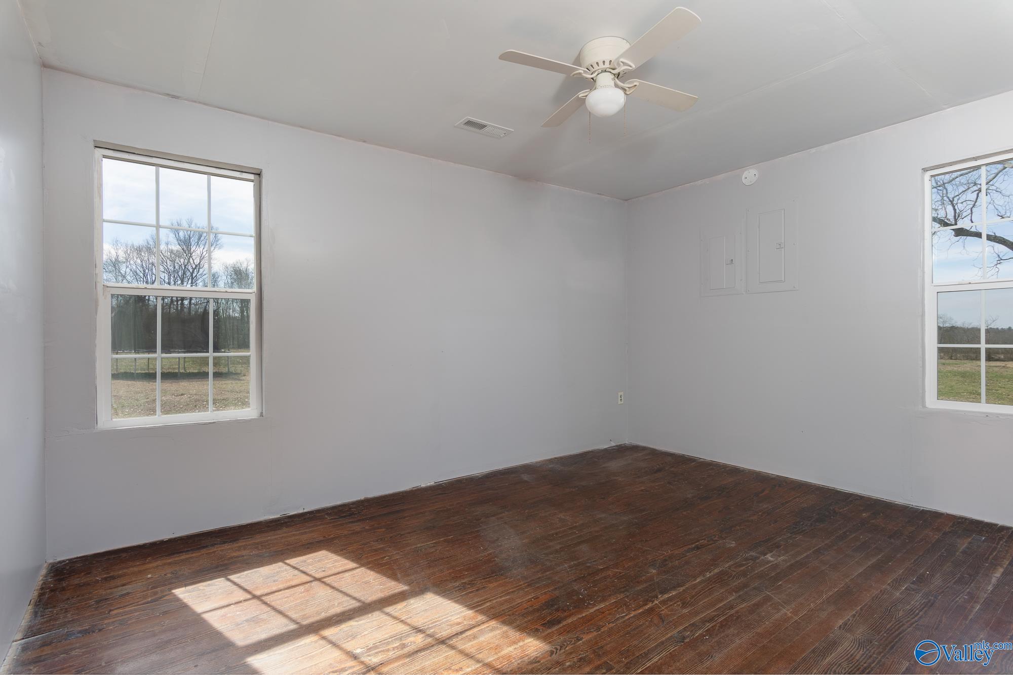 473 County Road 316