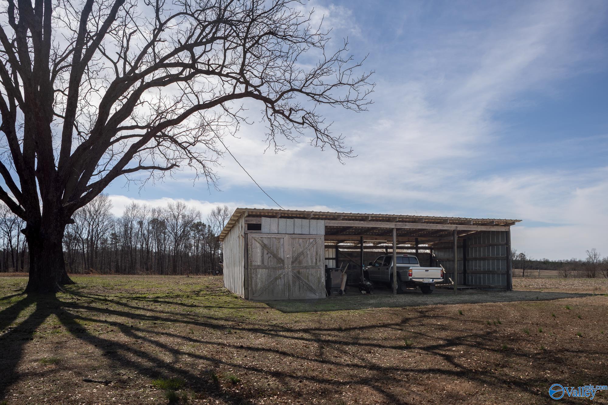 473 County Road 316