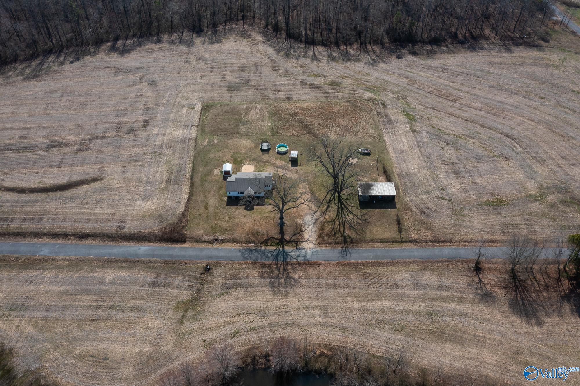 473 County Road 316