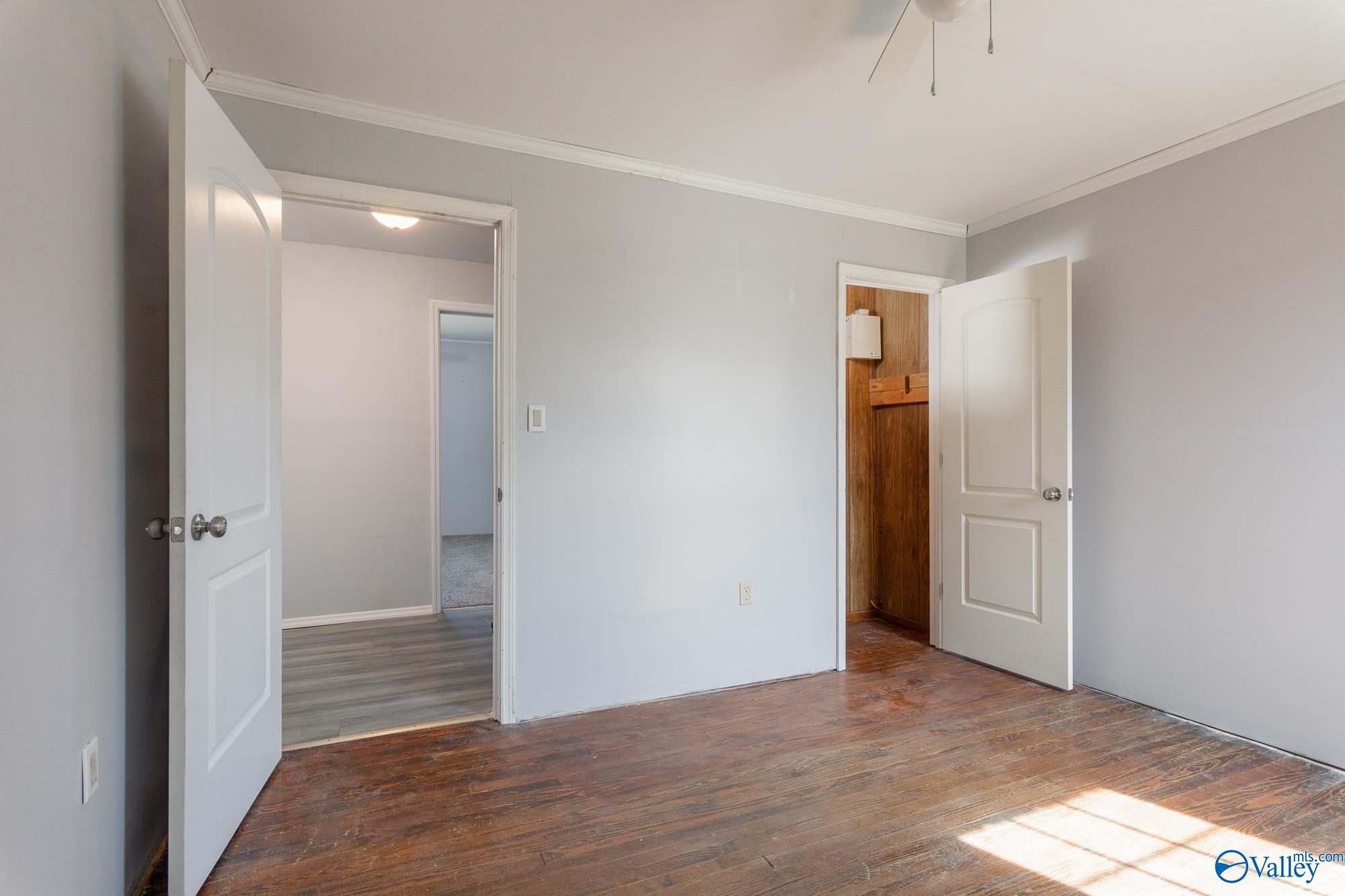 473 County Road 316