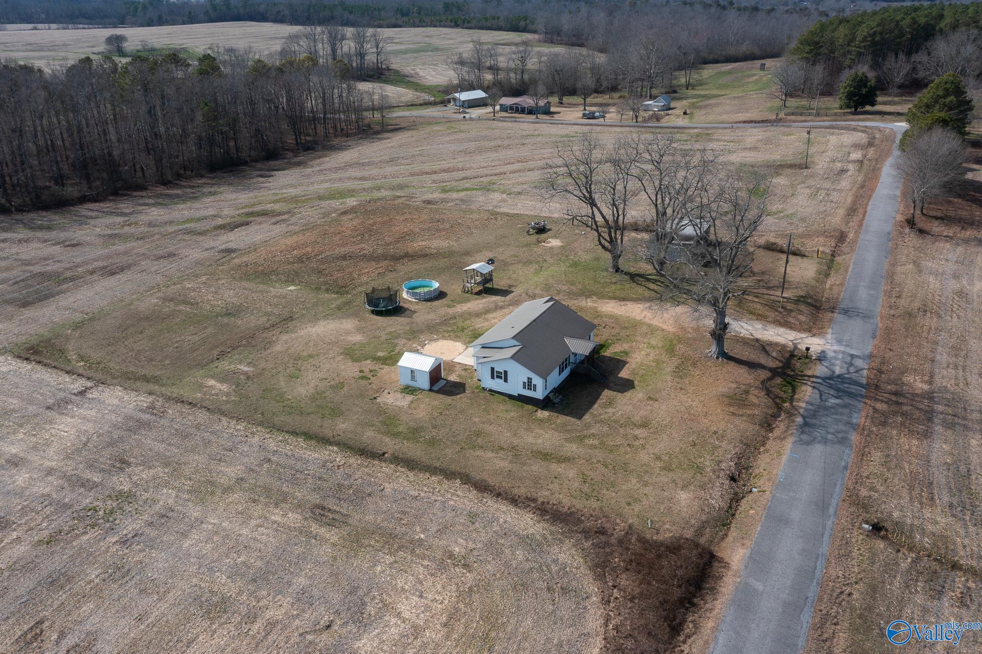 473 County Road 316