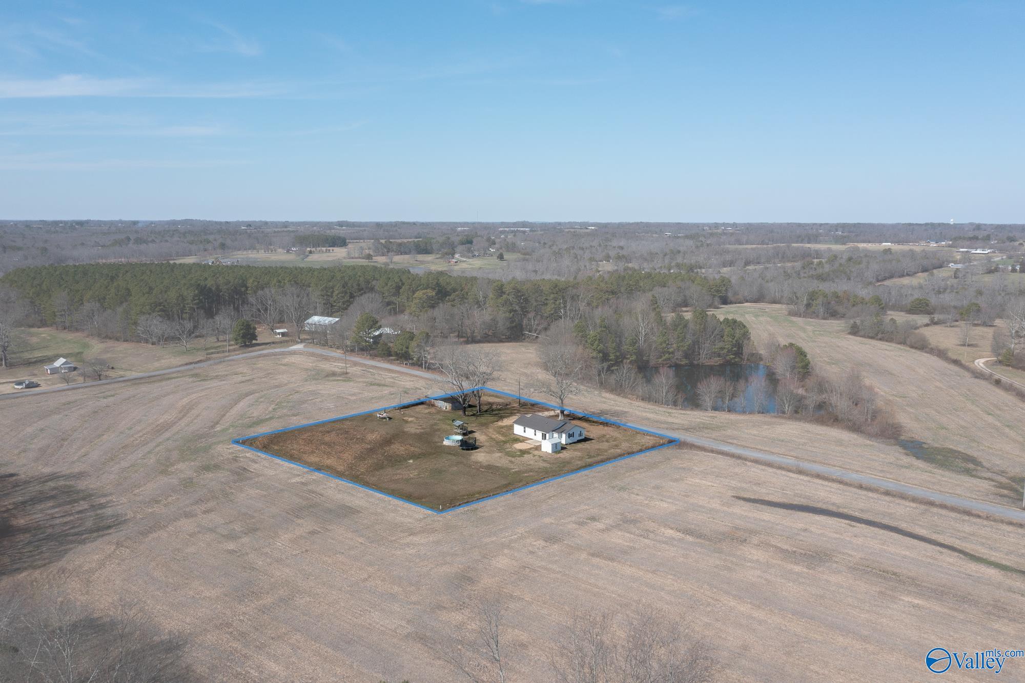 473 County Road 316
