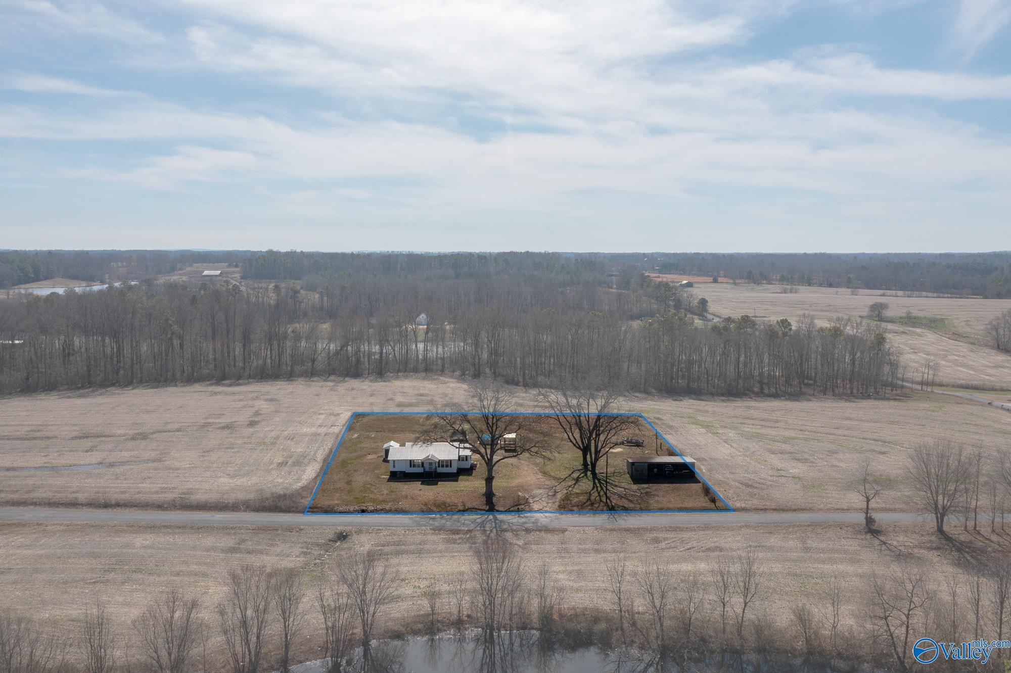 473 County Road 316