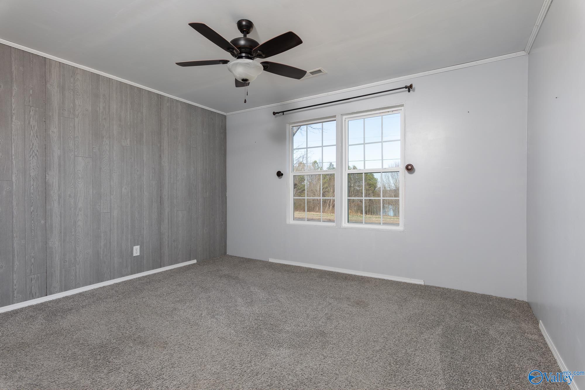 473 County Road 316