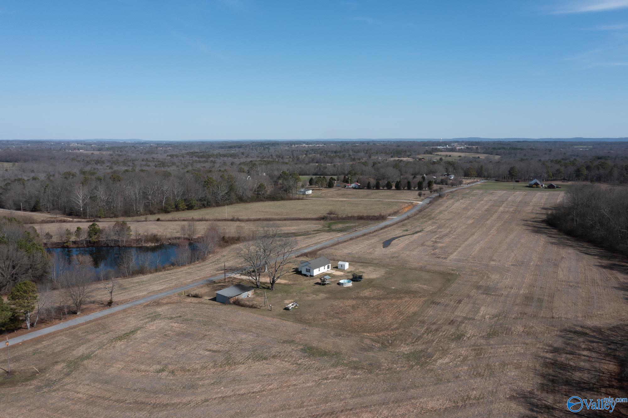 473 County Road 316