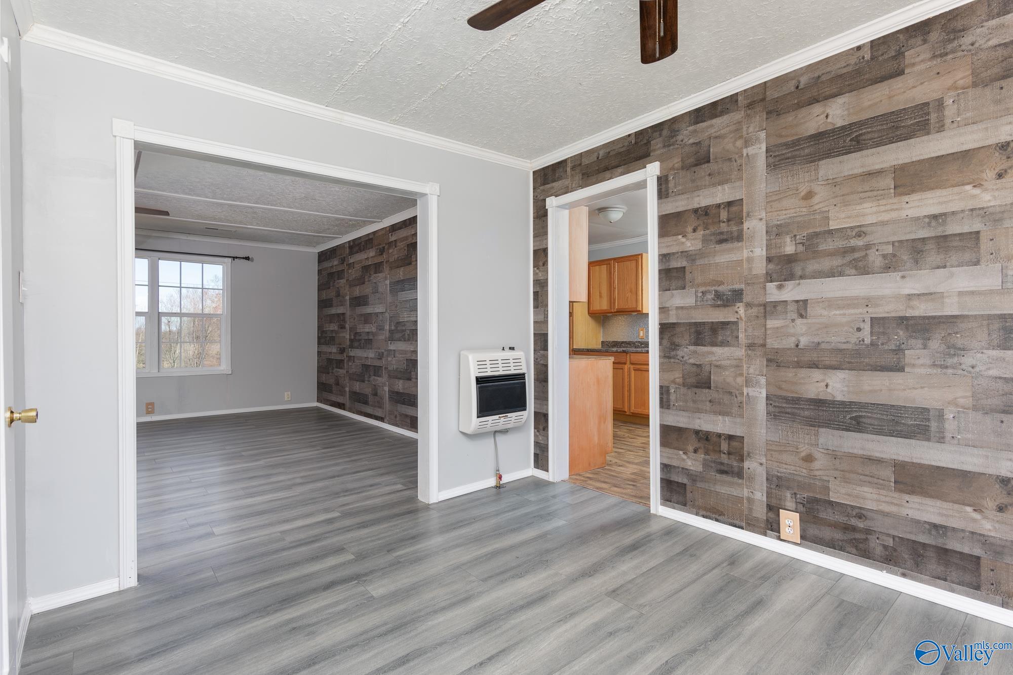 473 County Road 316
