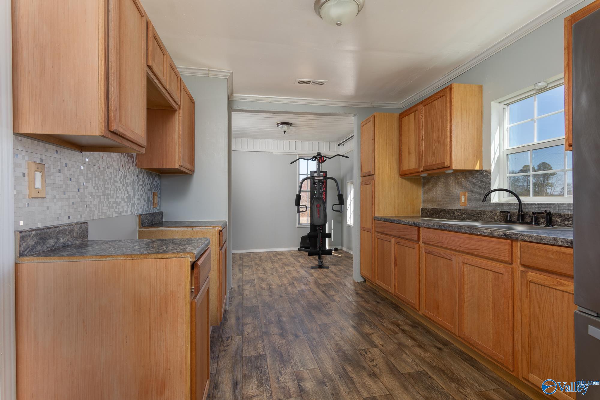 473 County Road 316