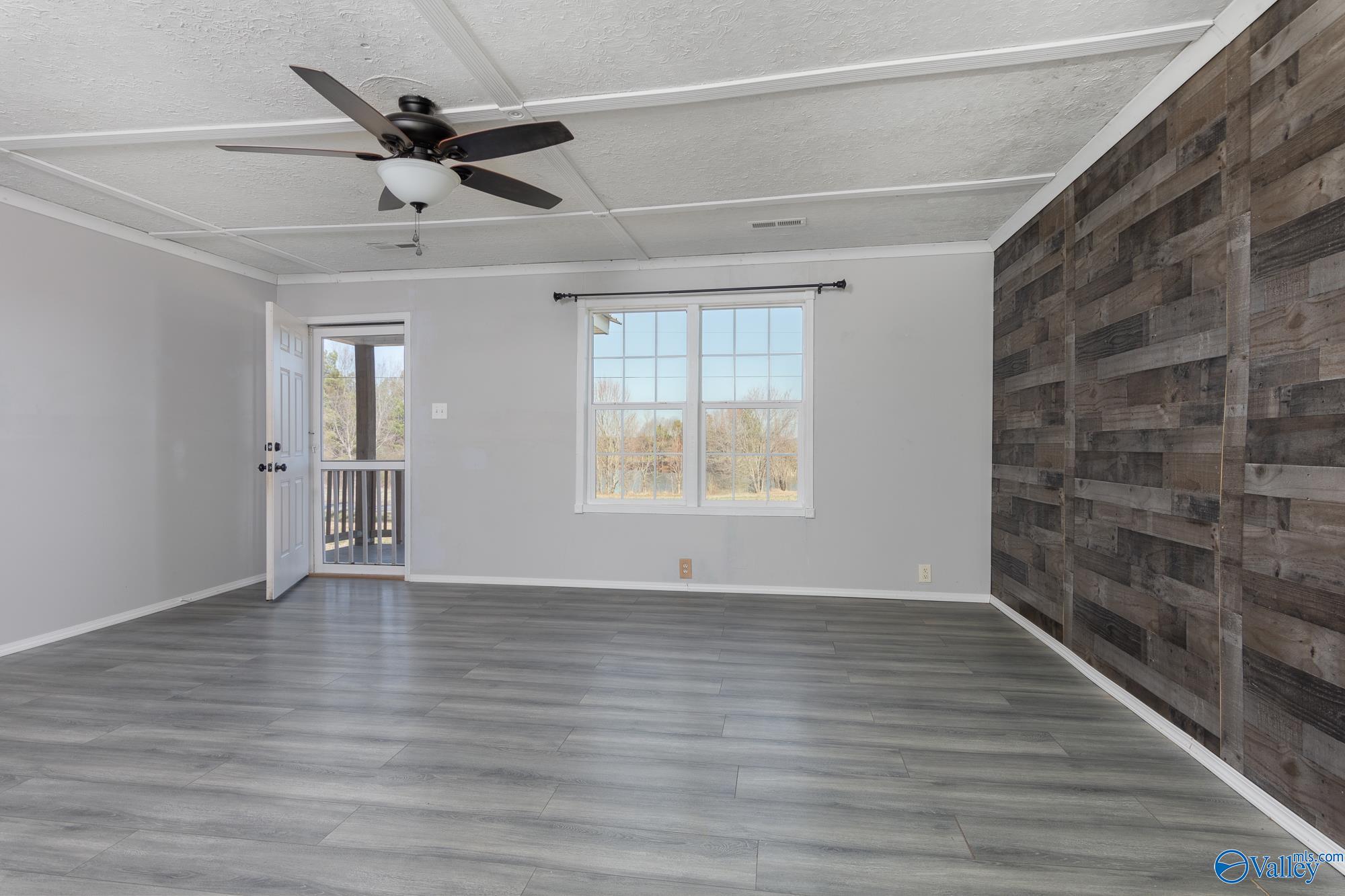 473 County Road 316