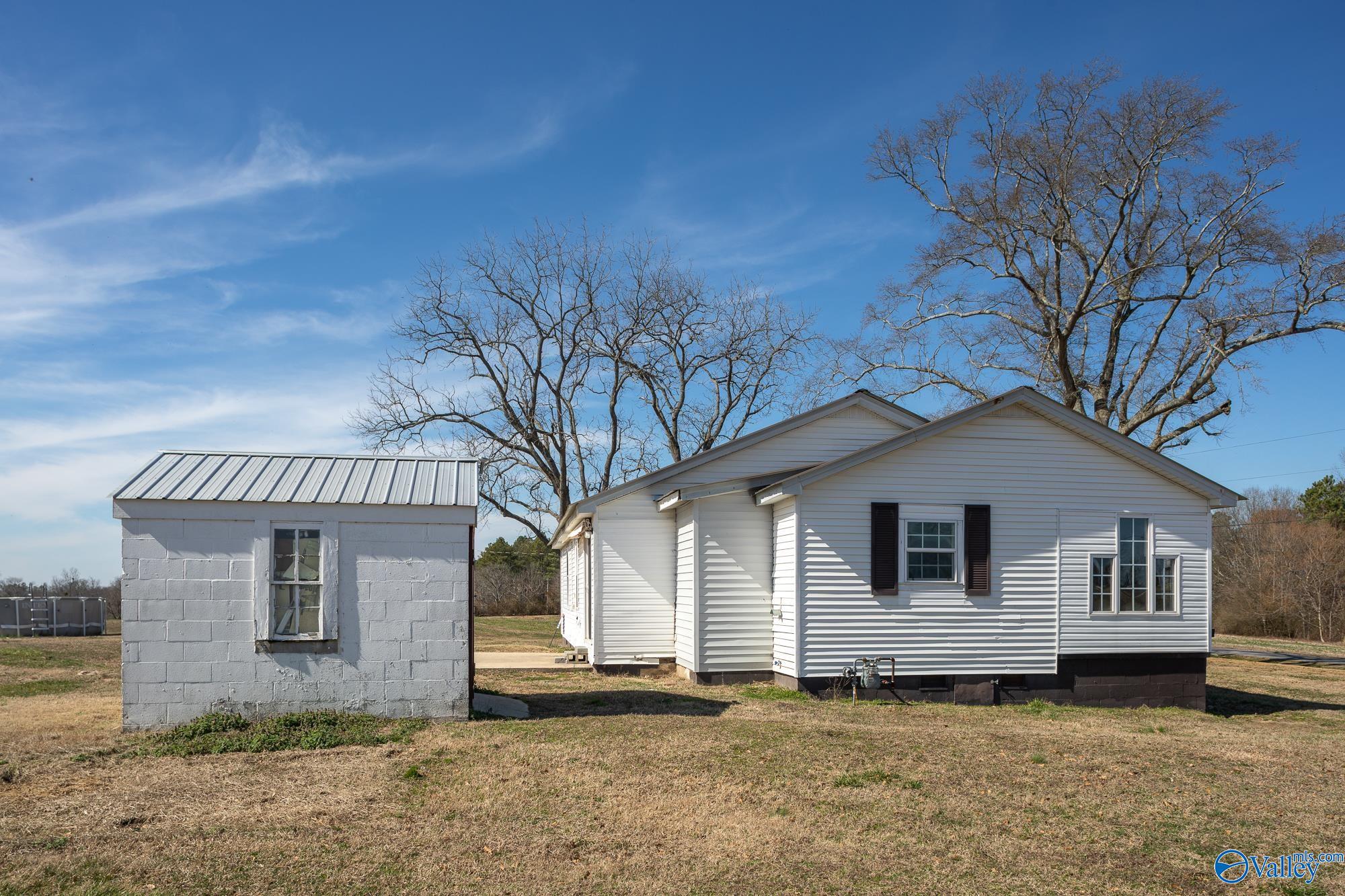 473 County Road 316