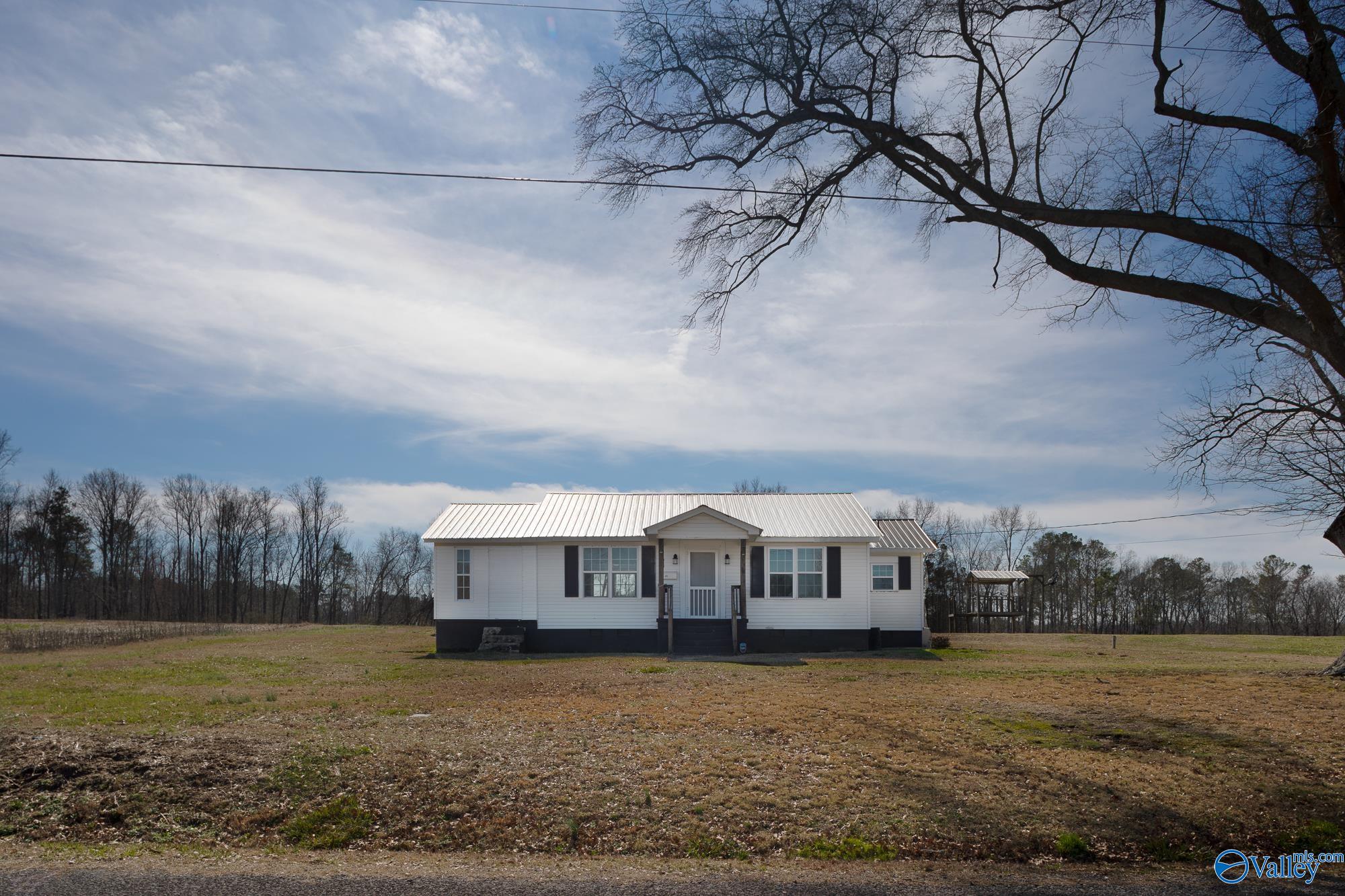 473 County Road 316