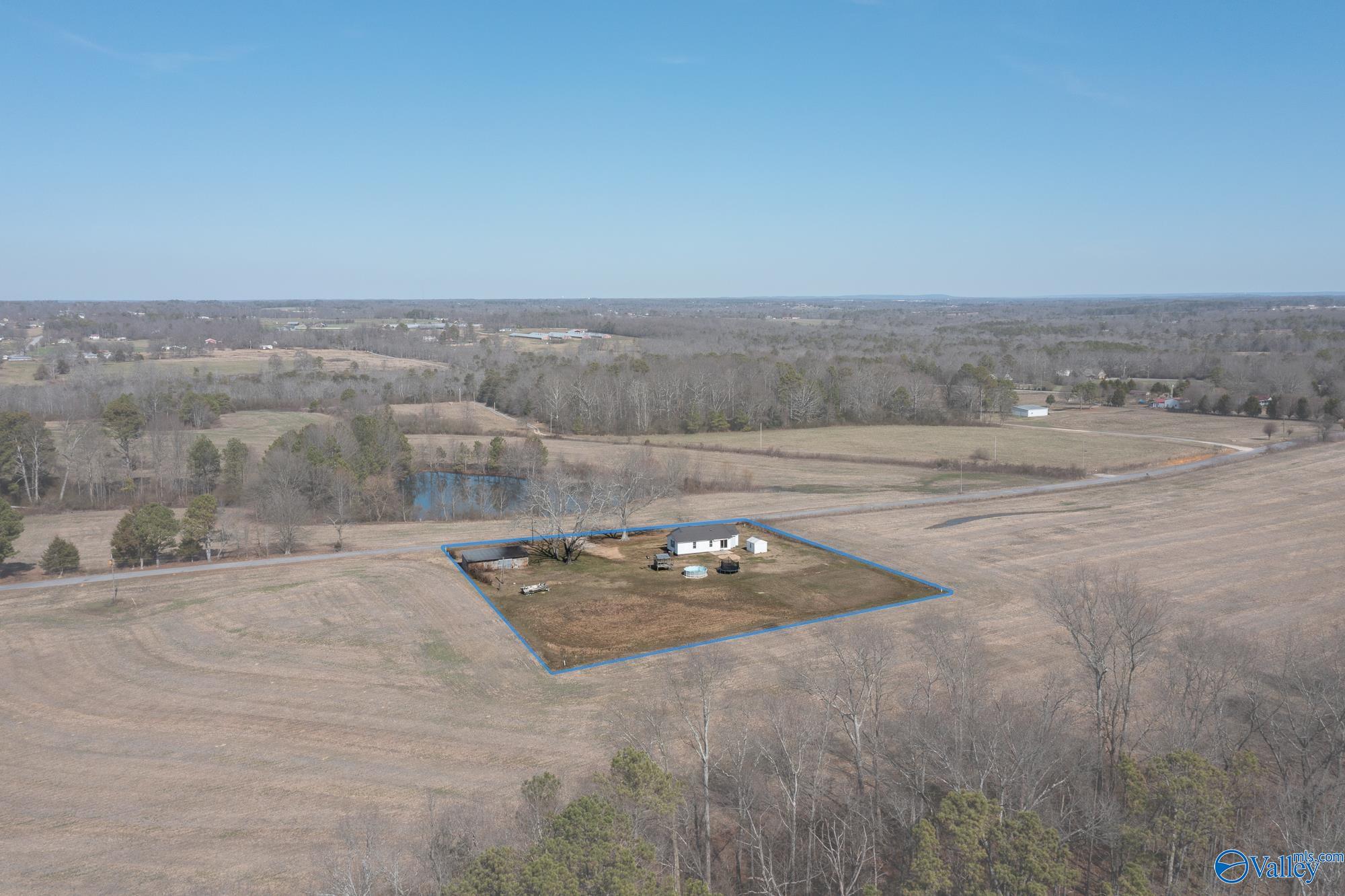 473 County Road 316