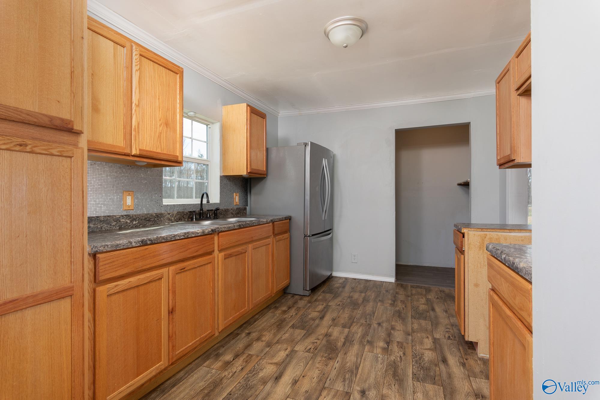473 County Road 316