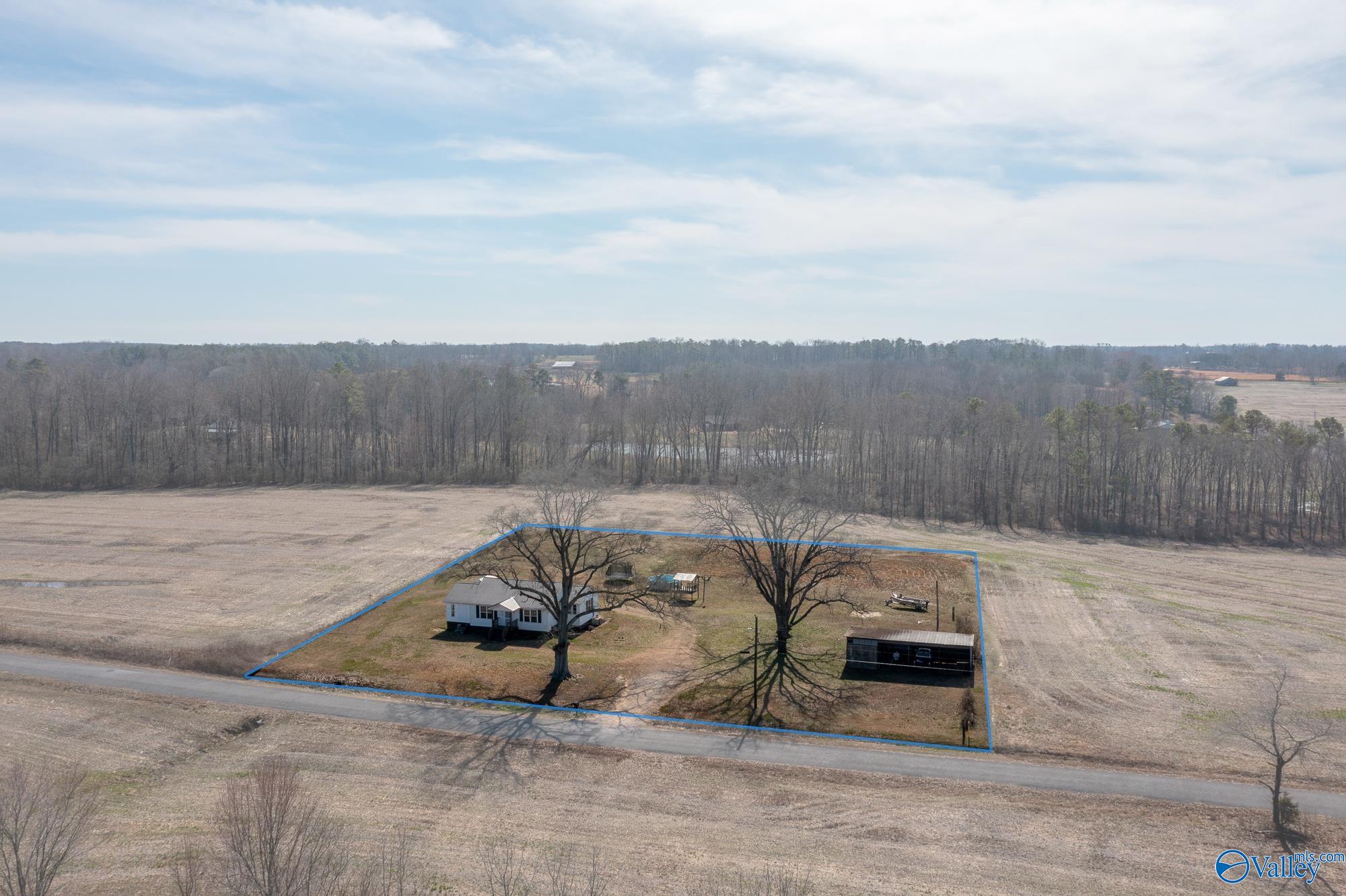 473 County Road 316
