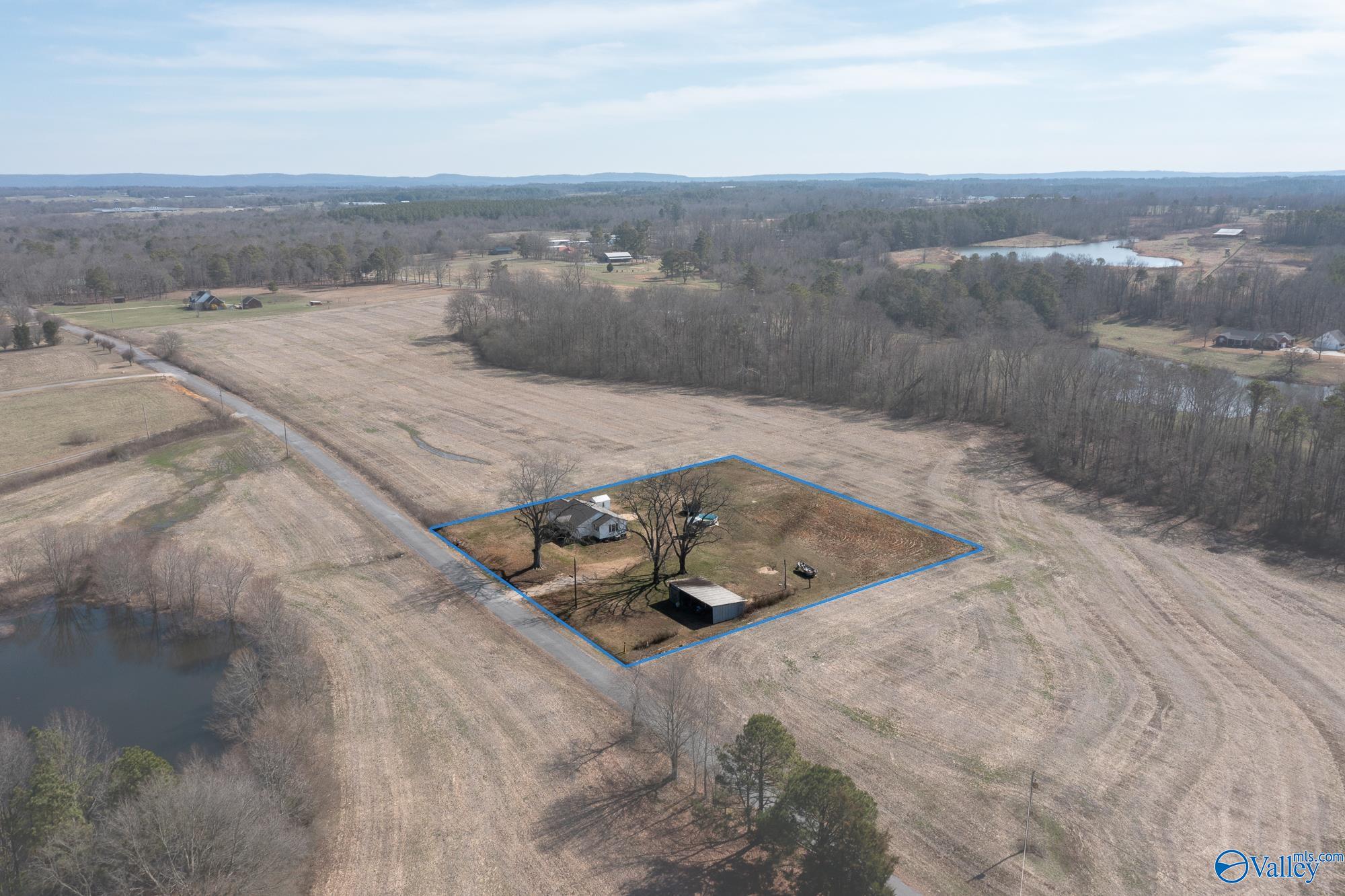 473 County Road 316