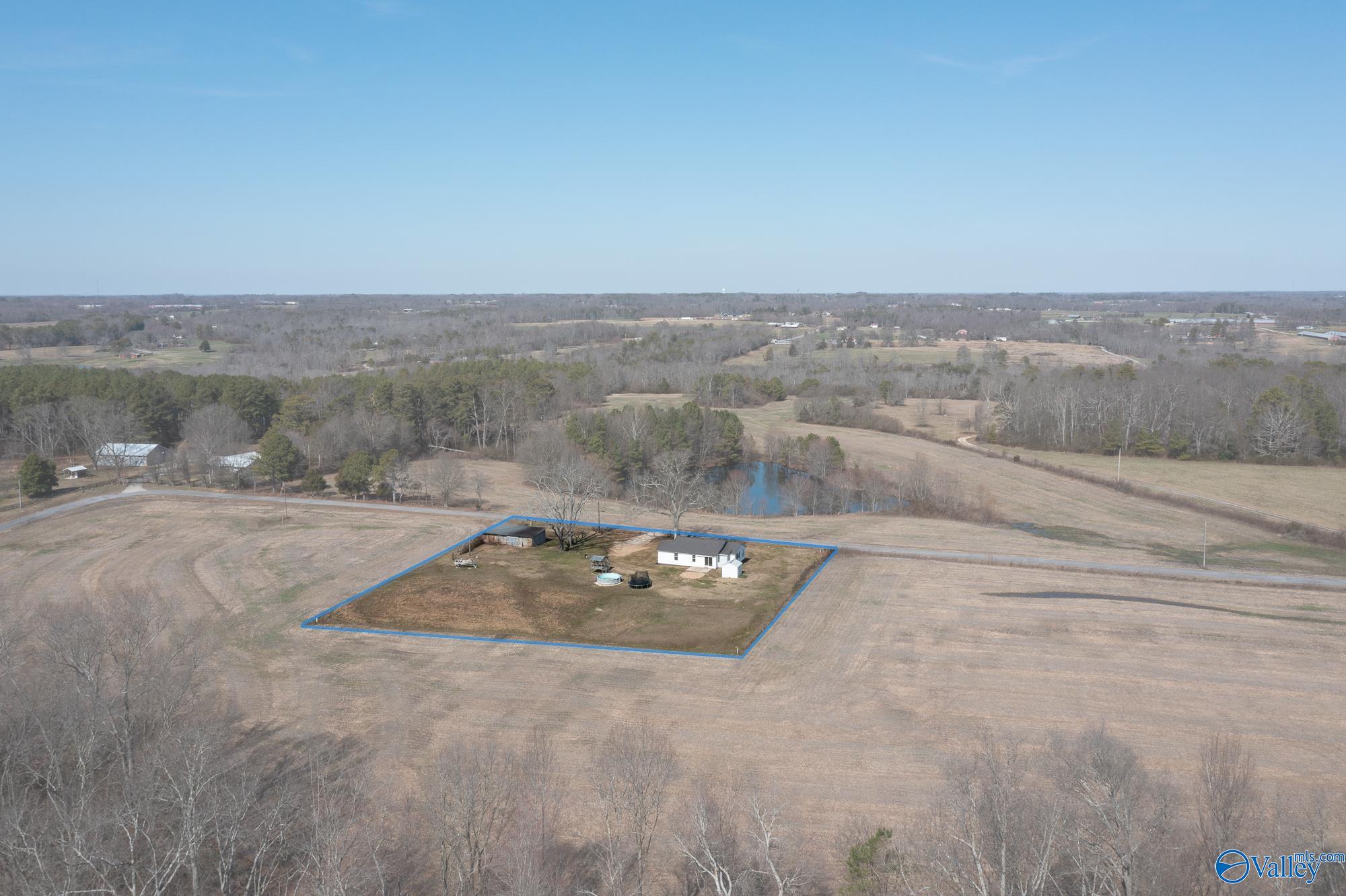 473 County Road 316