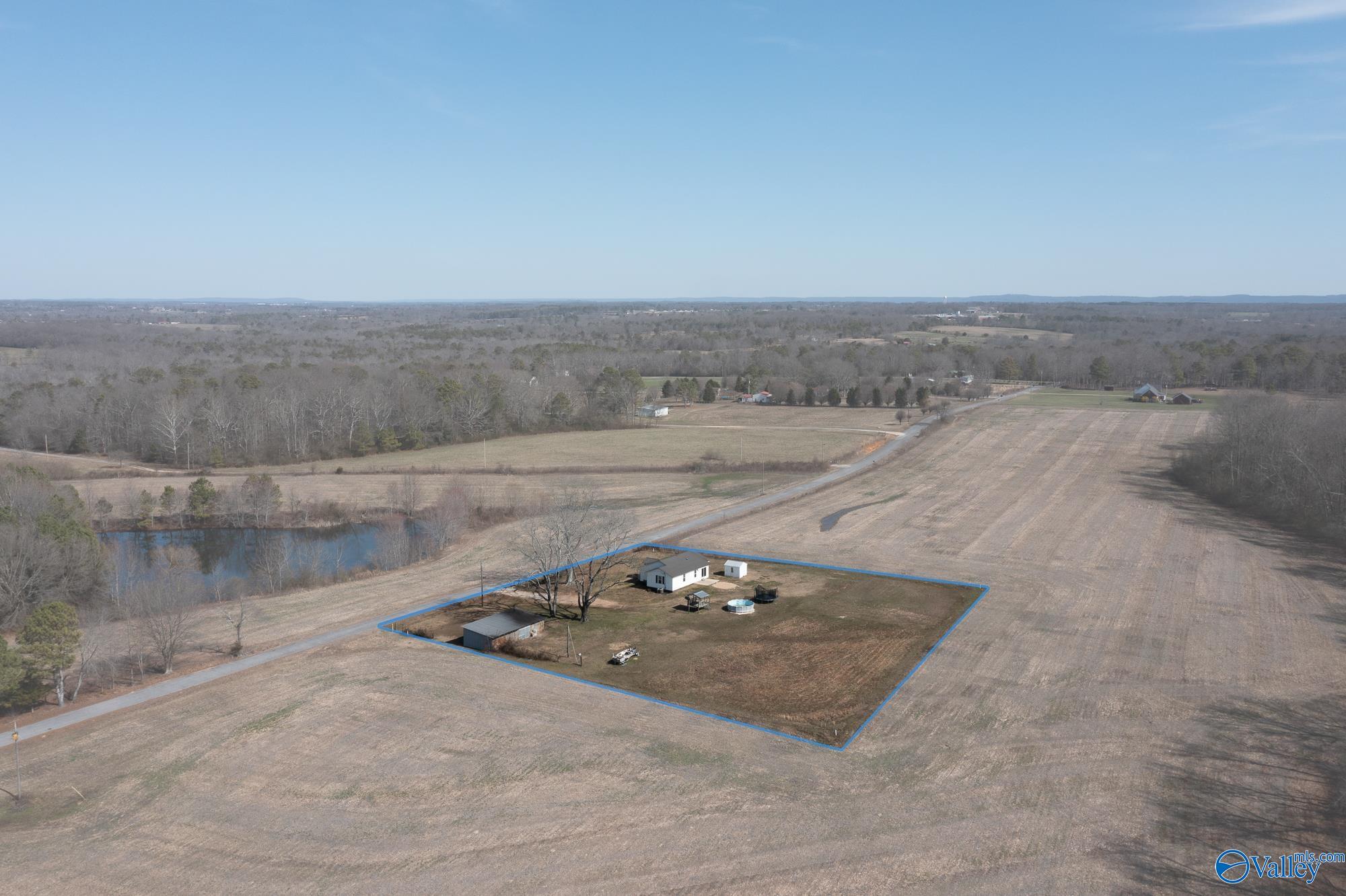 473 County Road 316