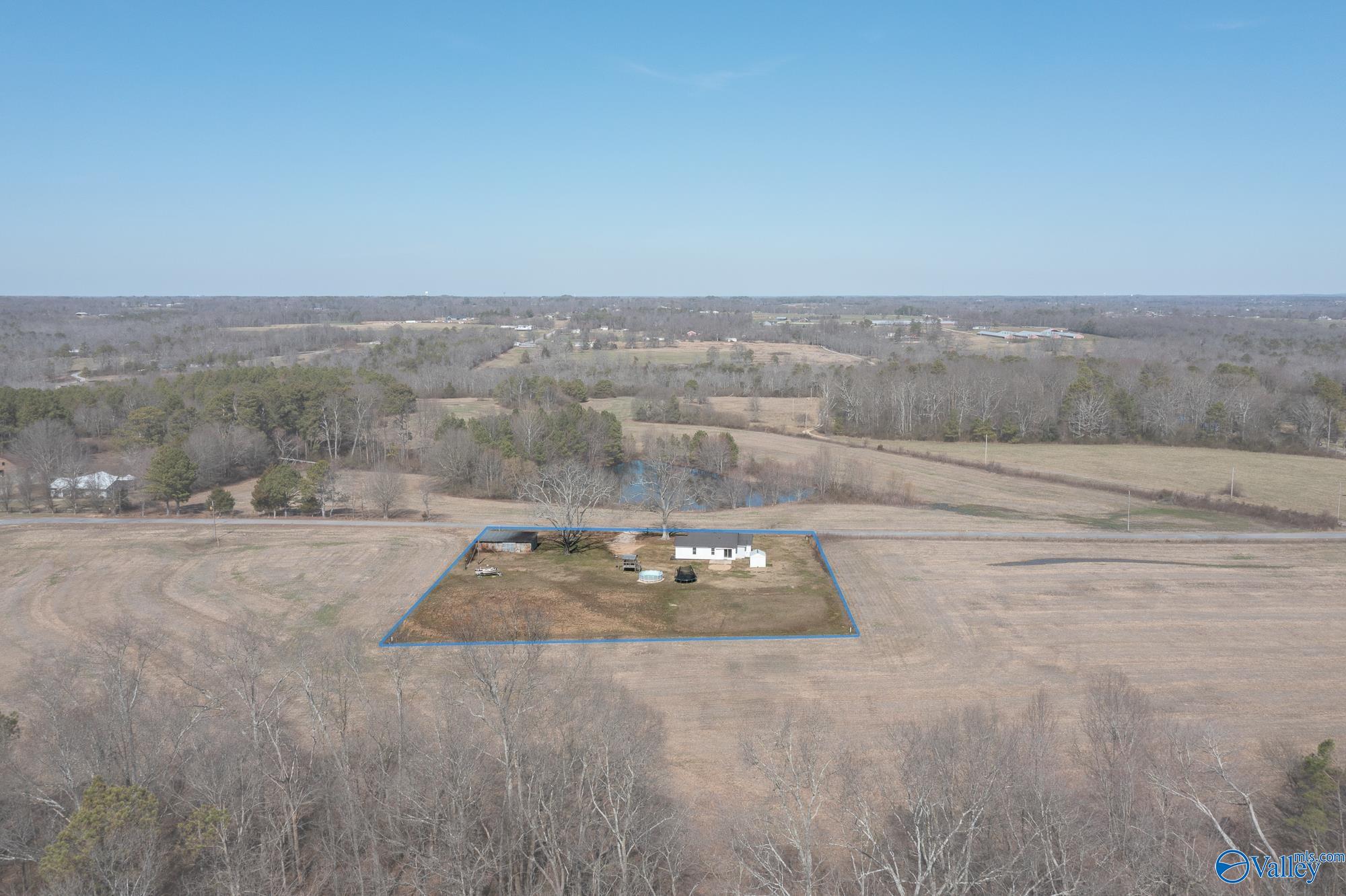473 County Road 316