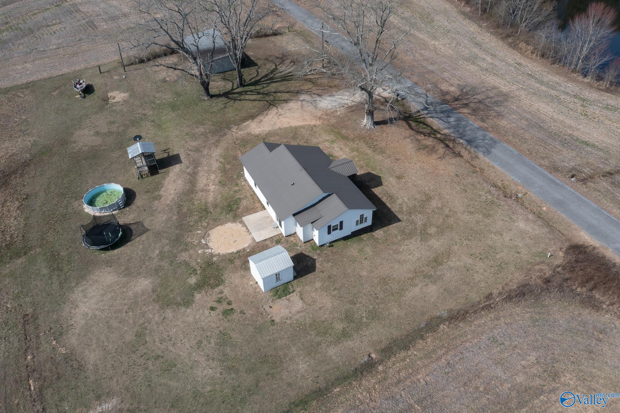 473 County Road 316
