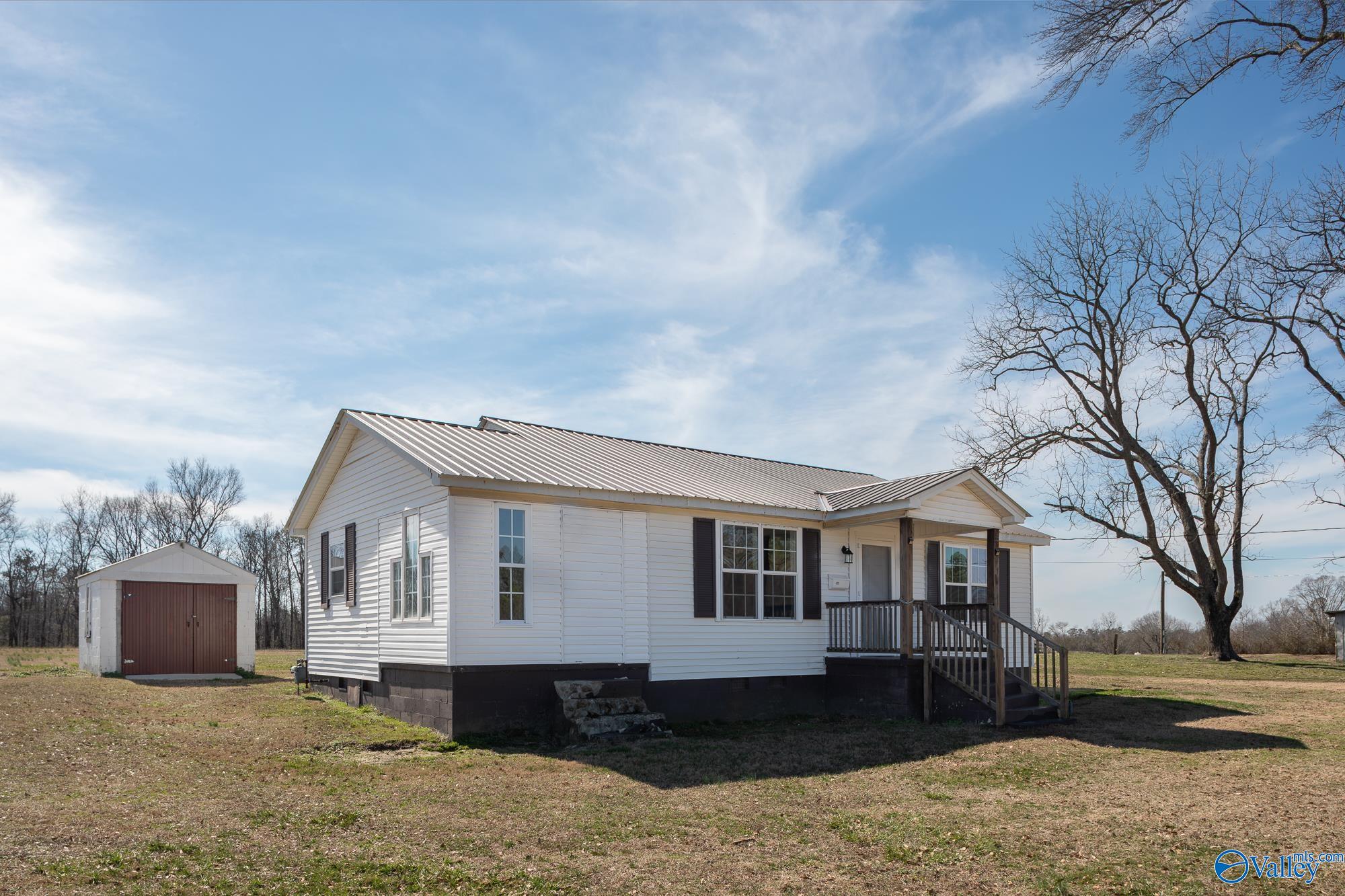 473 County Road 316