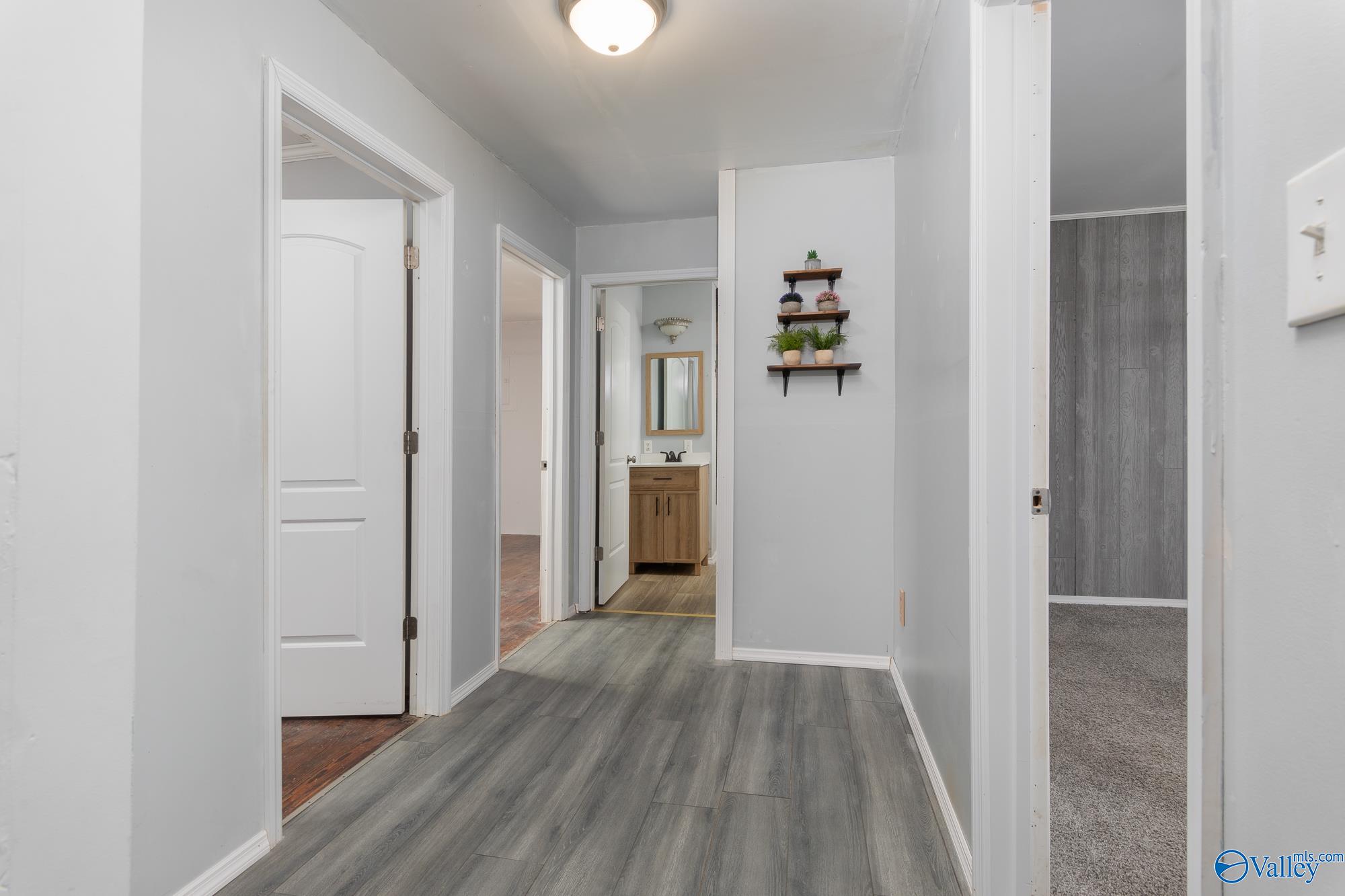 473 County Road 316