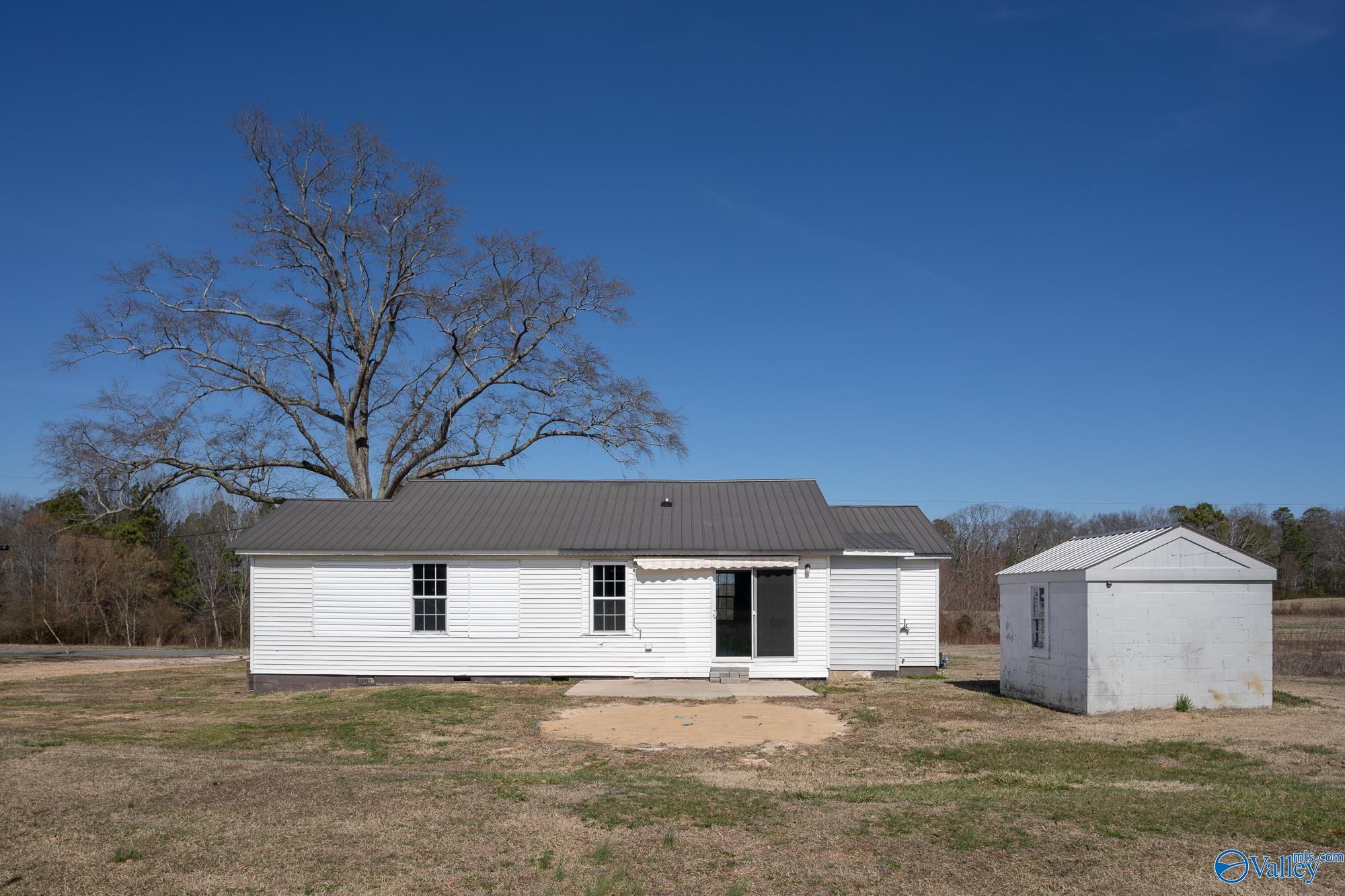 473 County Road 316