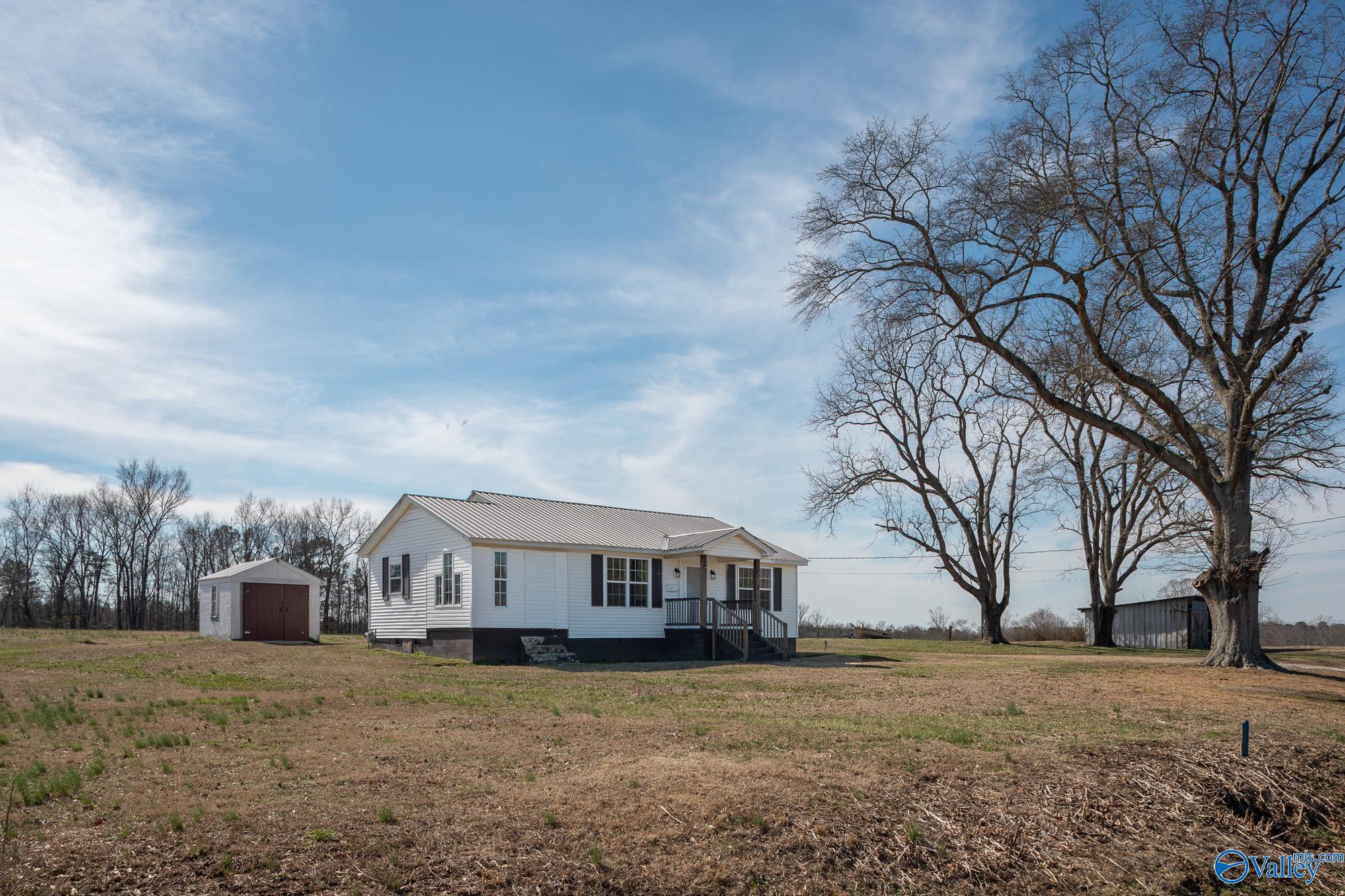 473 County Road 316