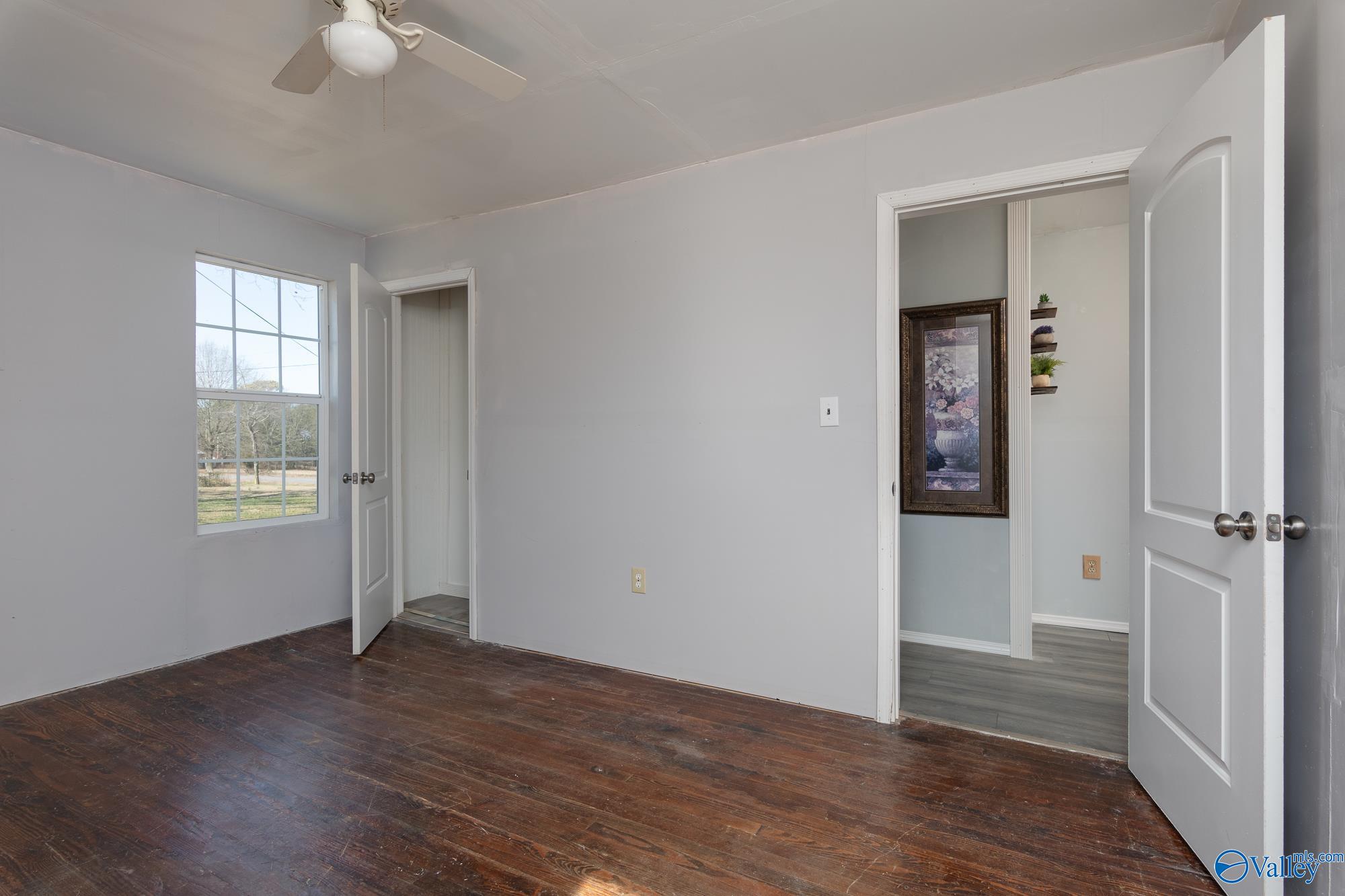 473 County Road 316