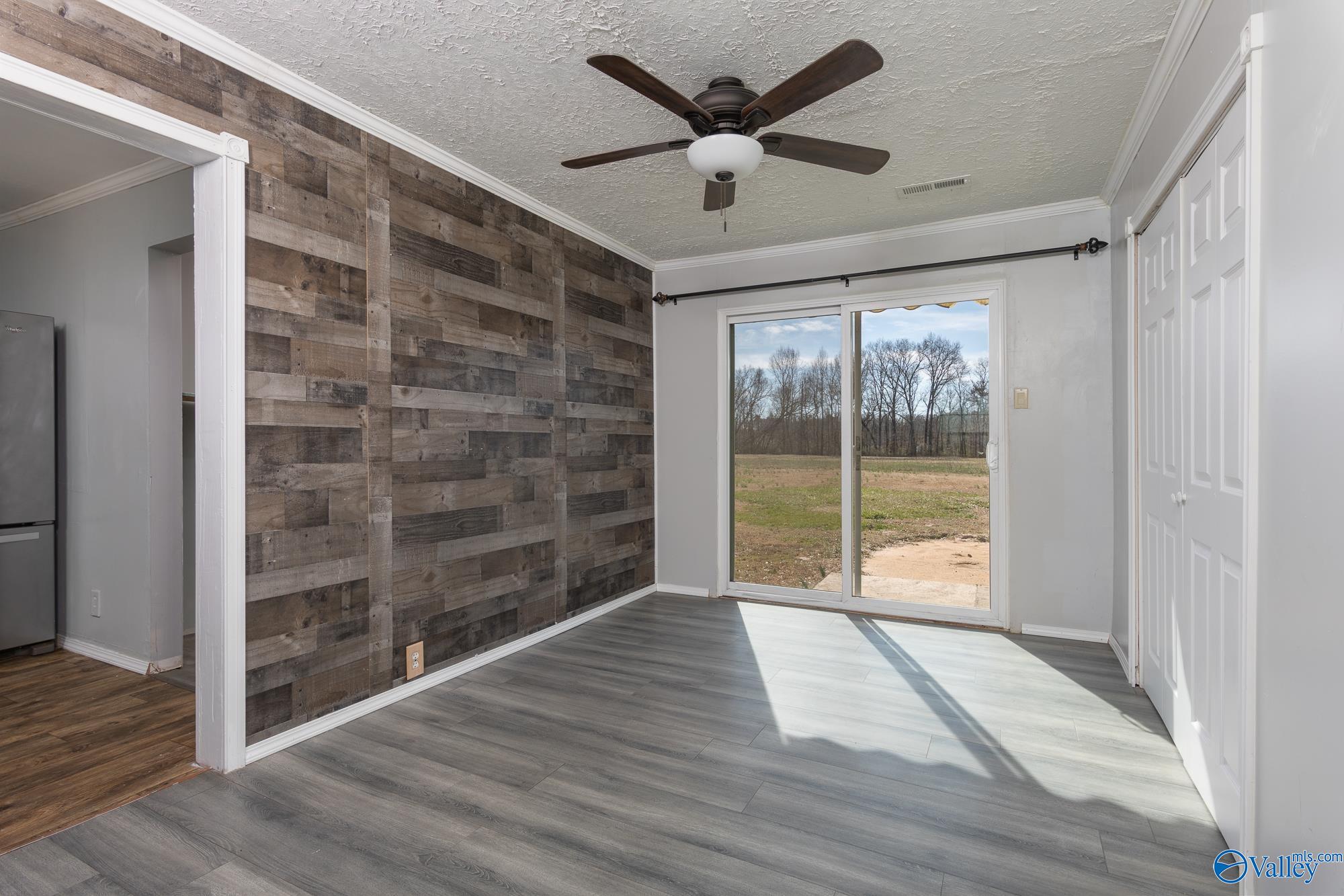 473 County Road 316
