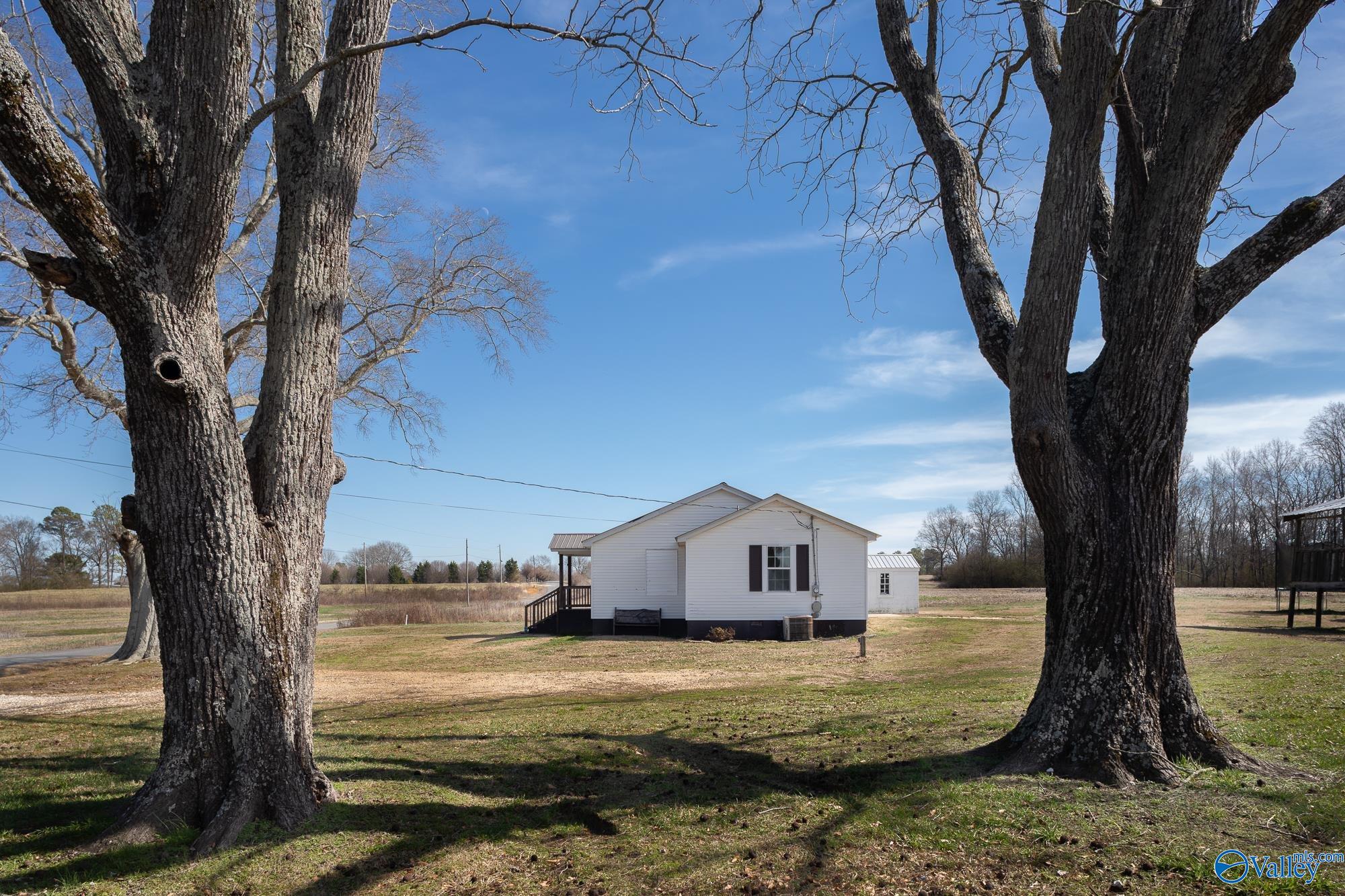 473 County Road 316