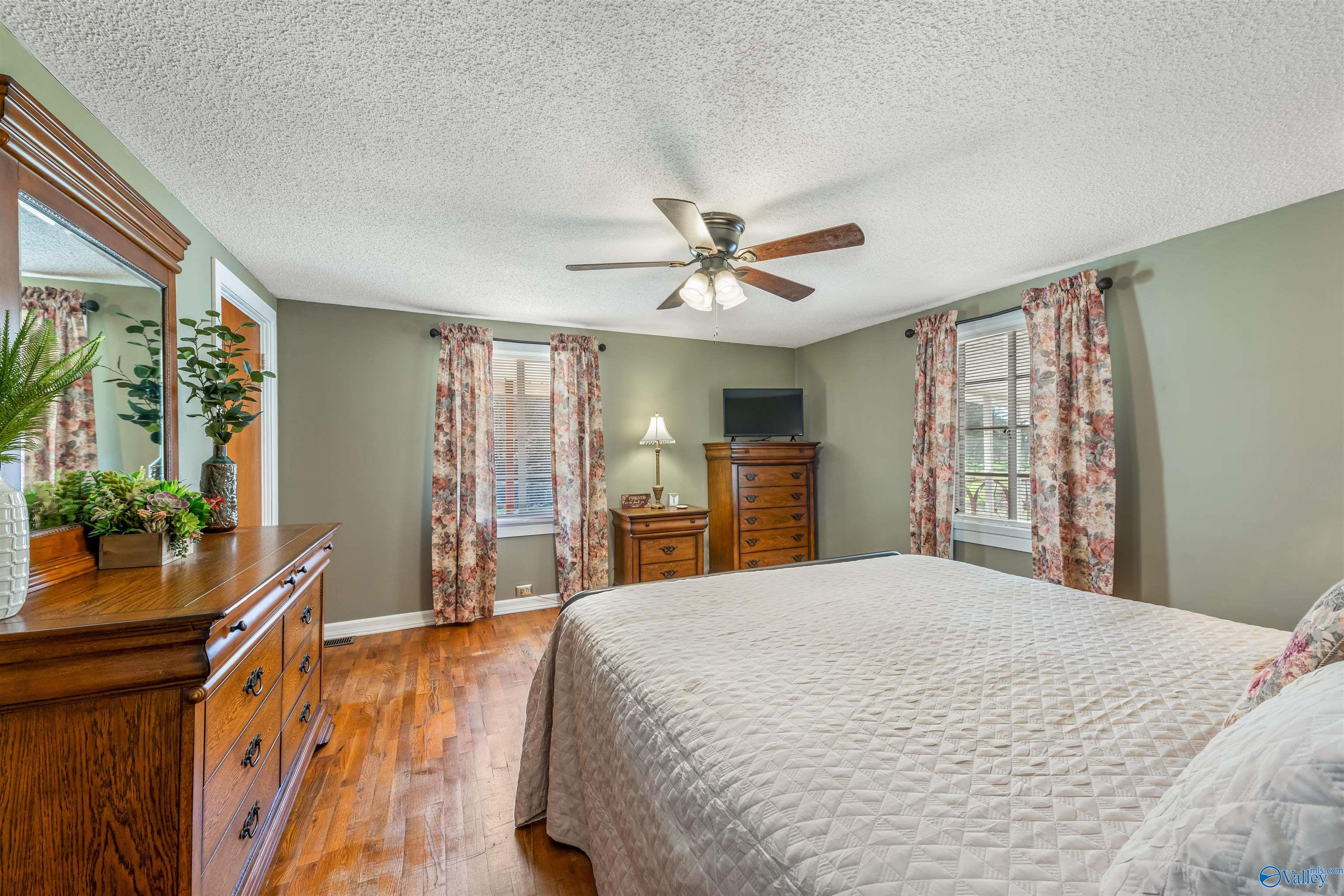 1431 County Road 835