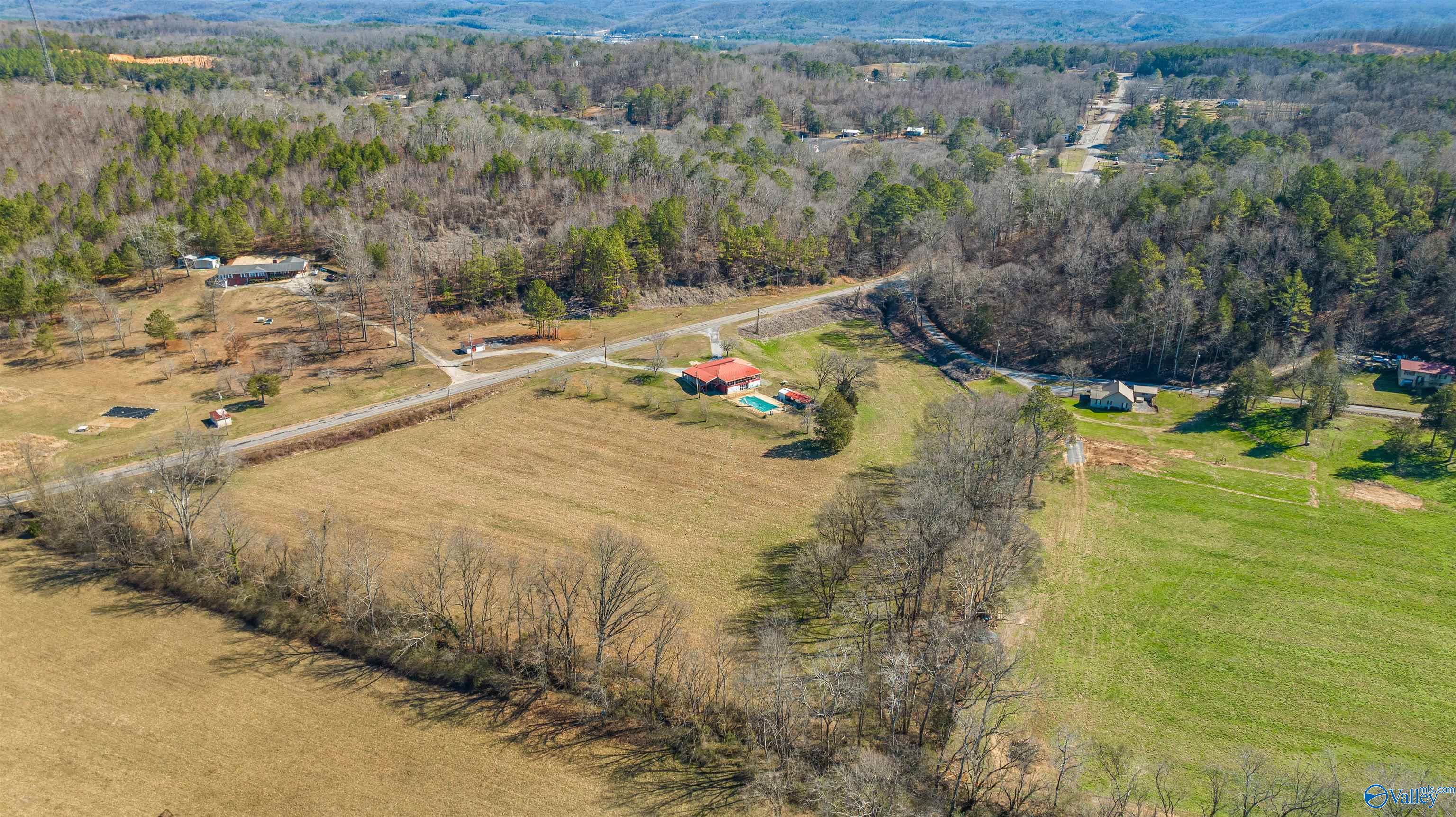 1431 County Road 835