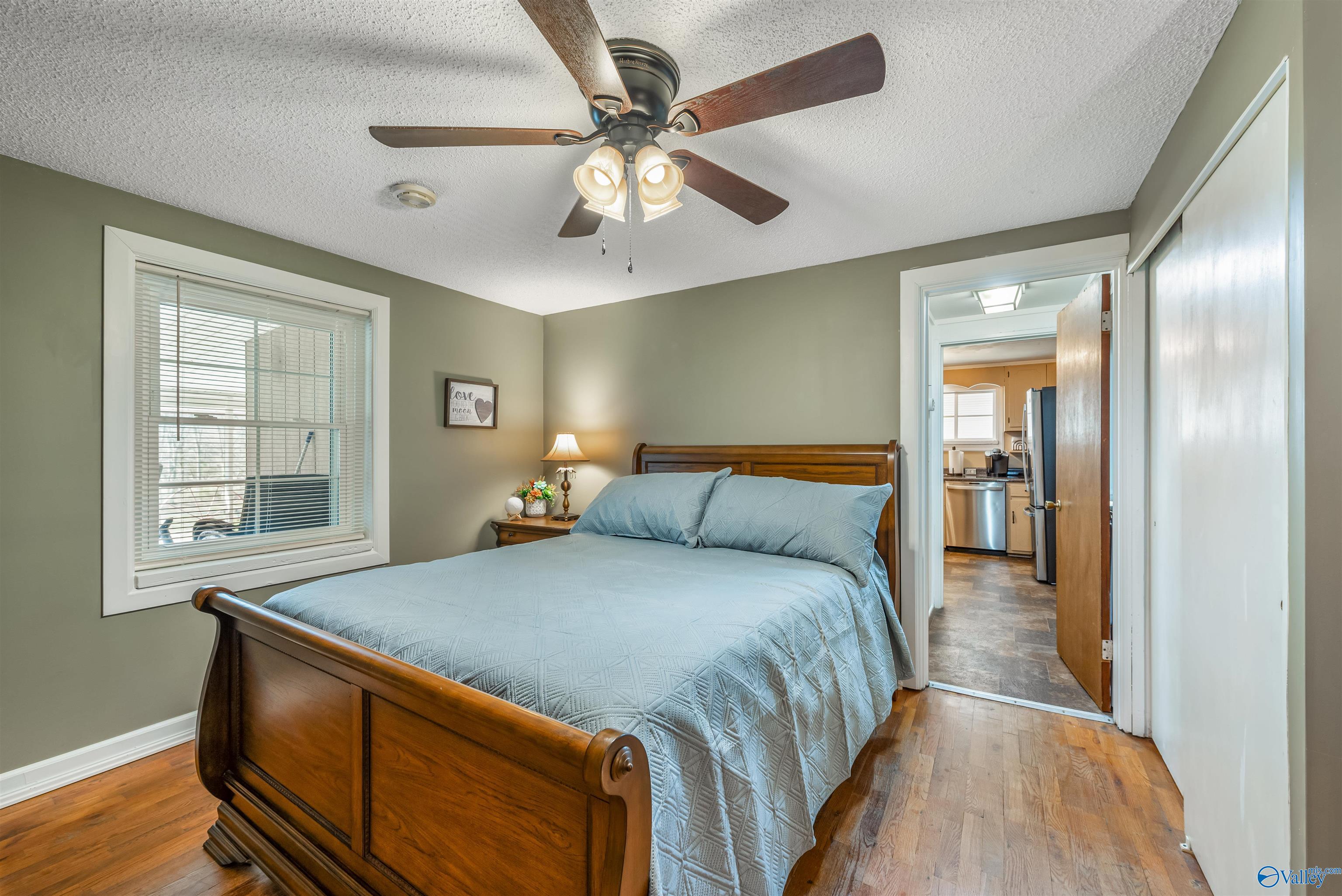 1431 County Road 835