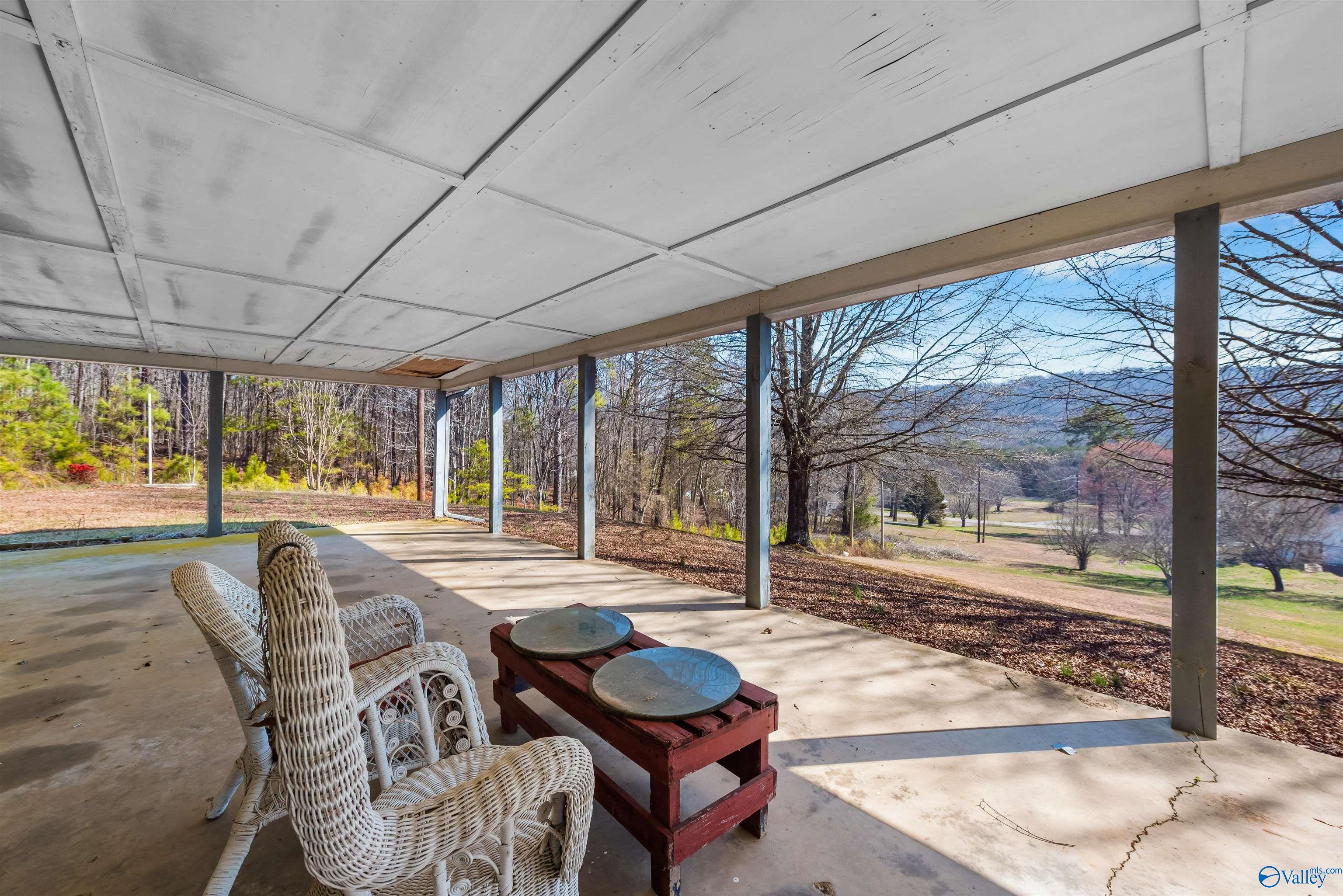 7855 Alabama Highway 137