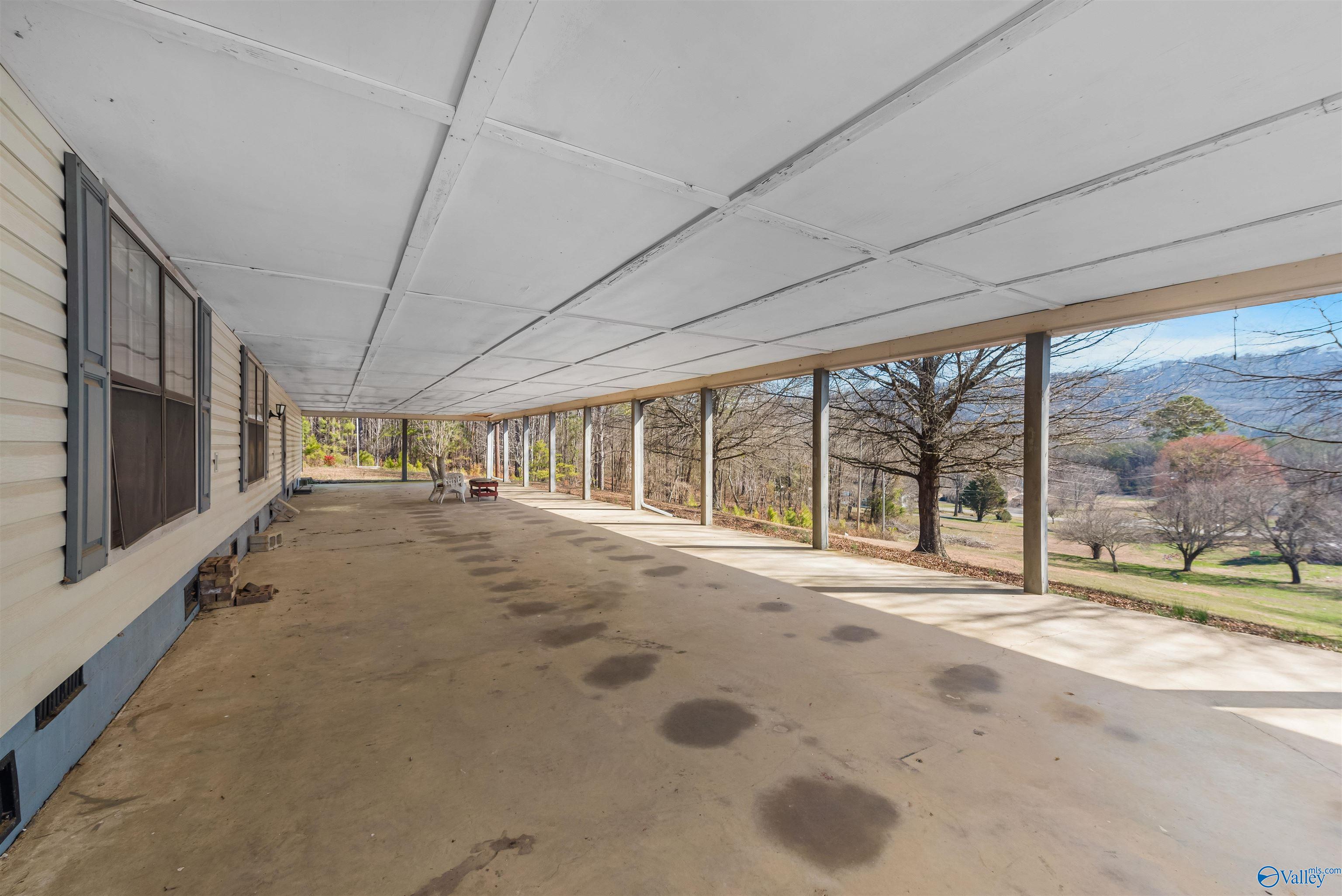 7855 Alabama Highway 137