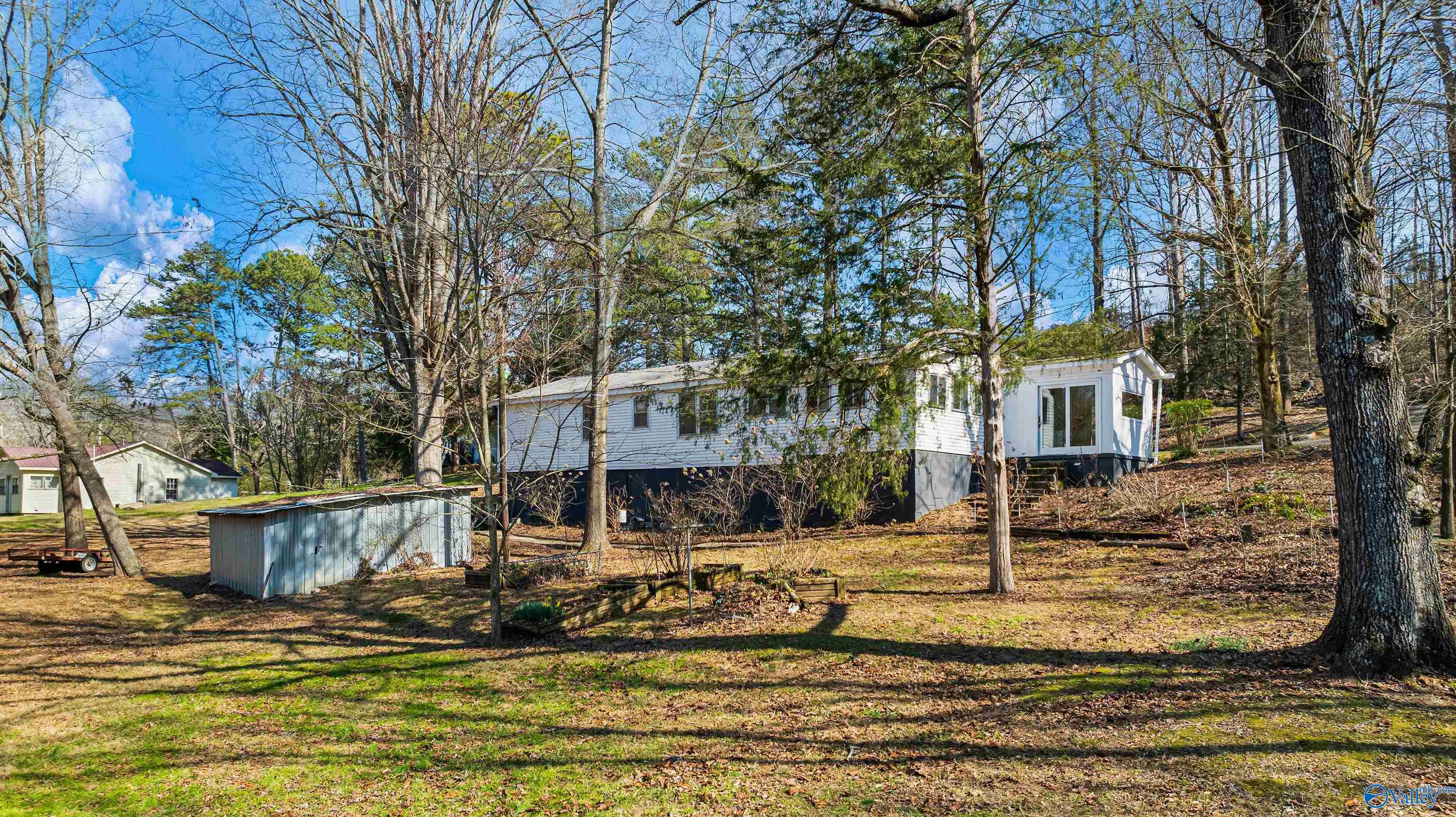 72 Cemetery Road