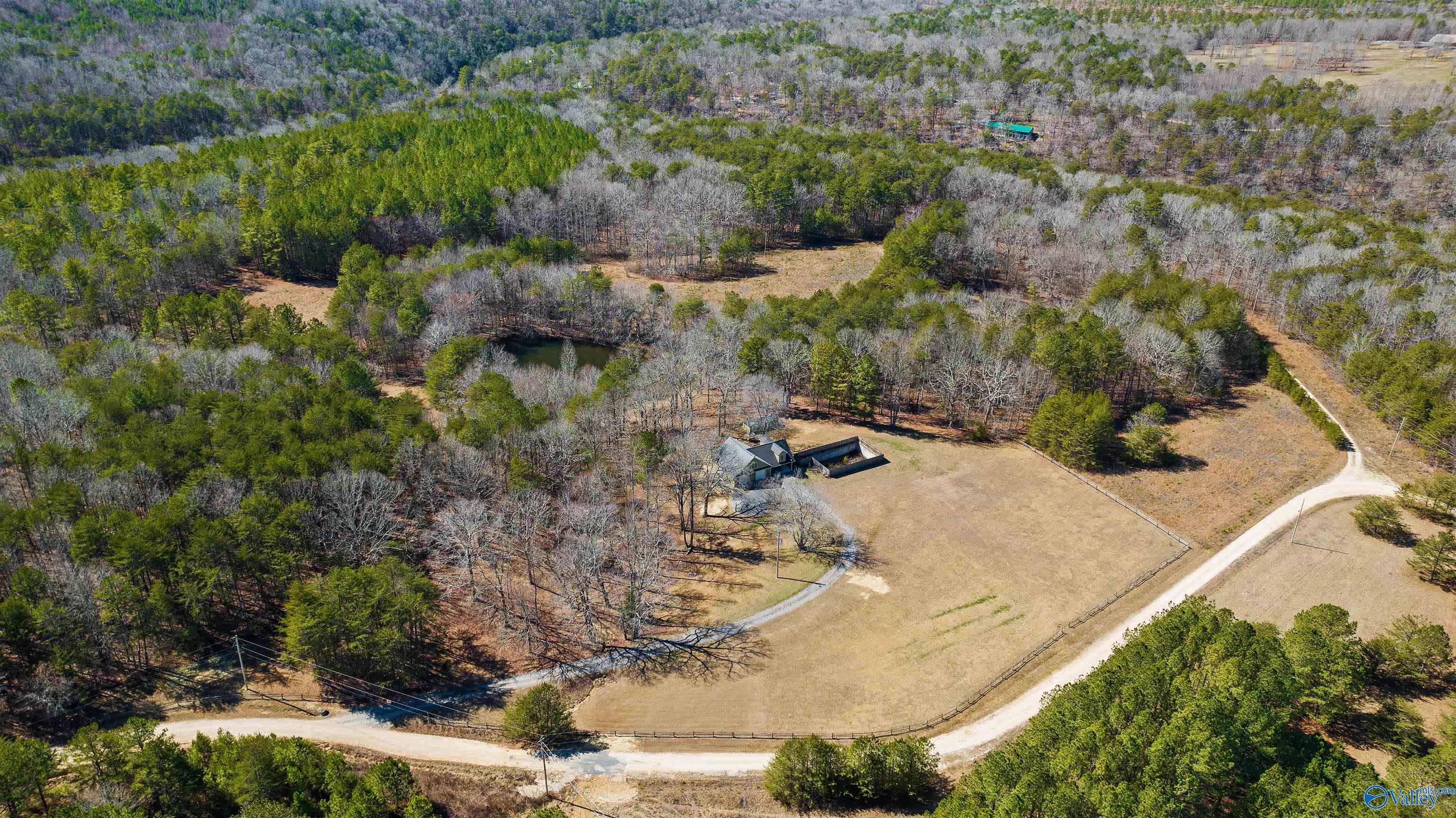 200 County Road 72