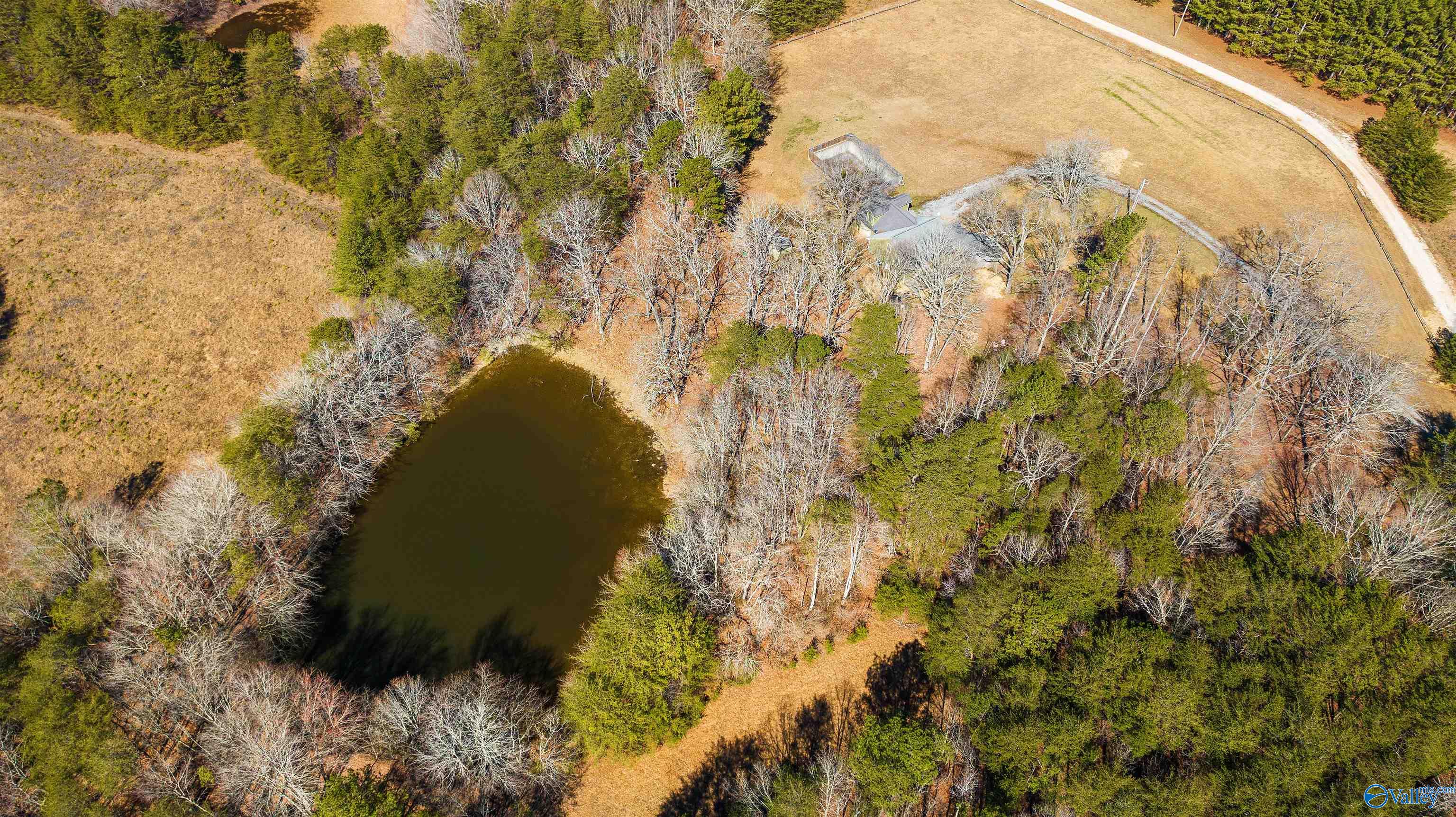 200 County Road 72