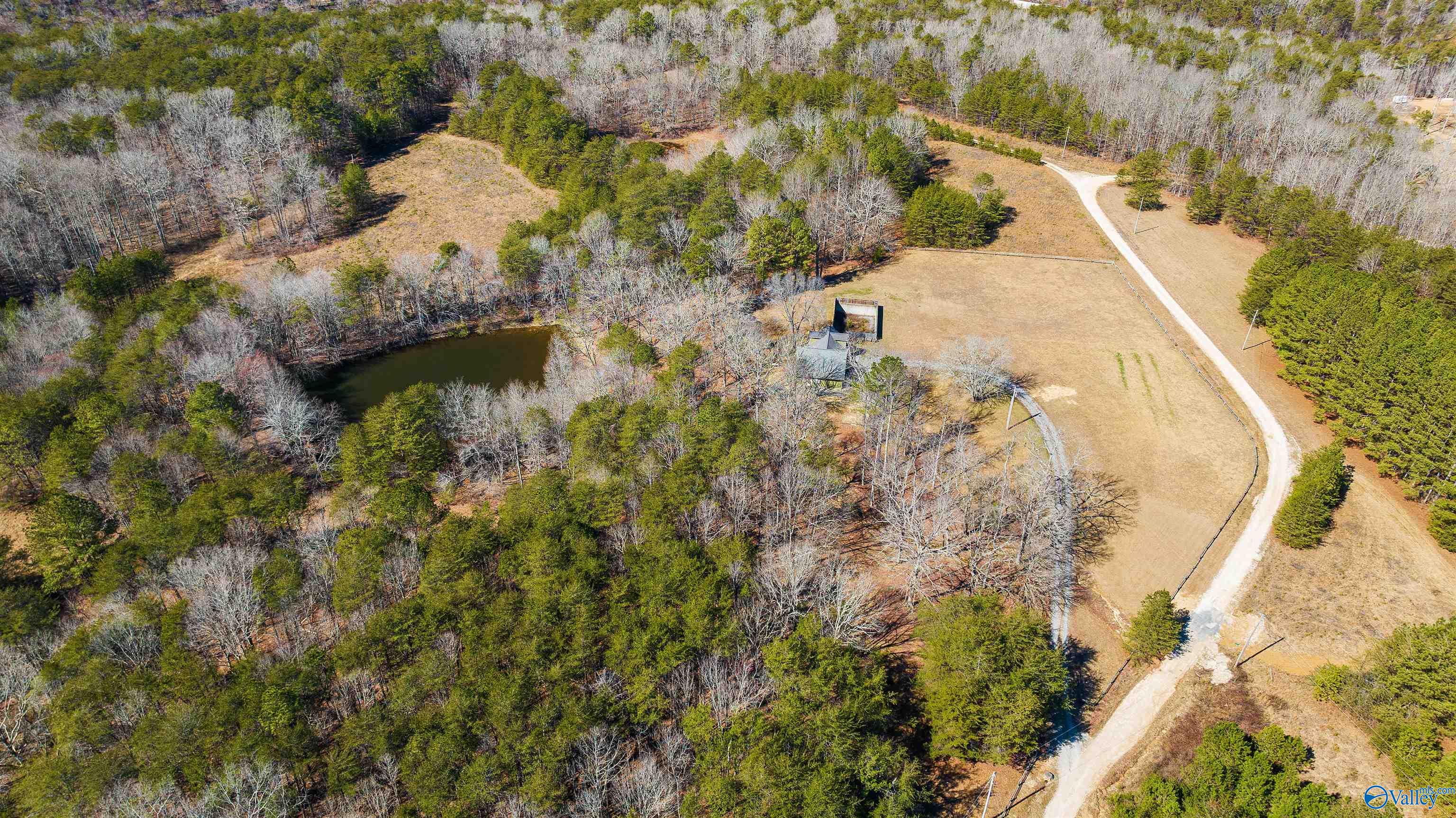 200 County Road 72